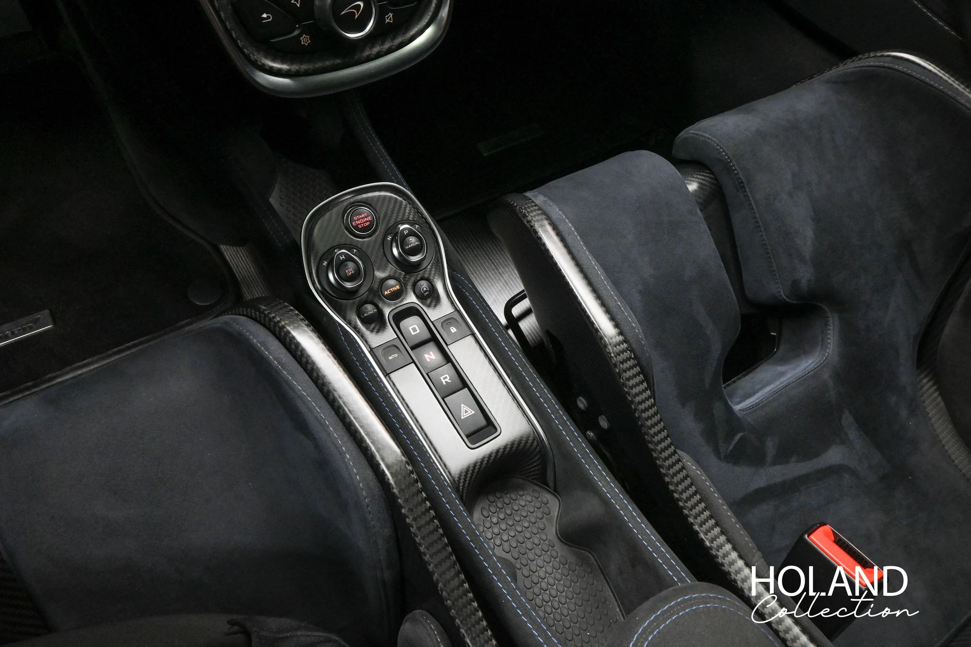 mph021_2552213269_ebd4b476_bea3_4f08_a0bc_9a1614bb603d_b62d775160