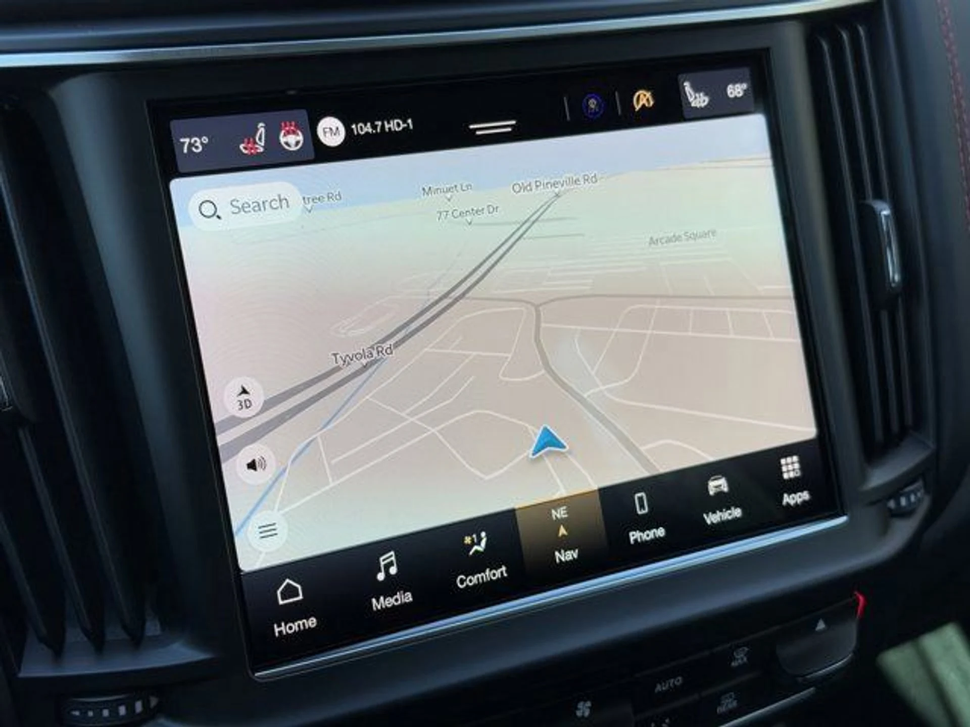 mph021_2553001938_792d6b1642d84e13a203ad40d6a09b46_5938147aff