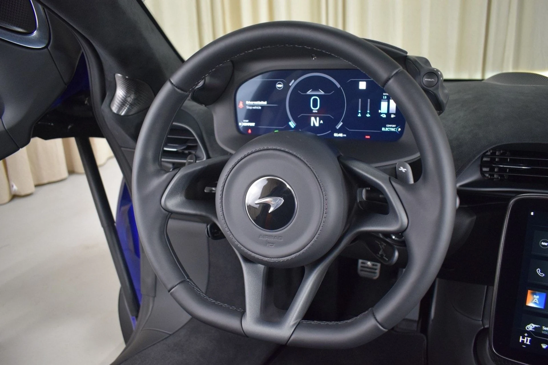 mph021_2553308097_747f271e3fa7bfbe7d8680947316ca17x_02035e62c0