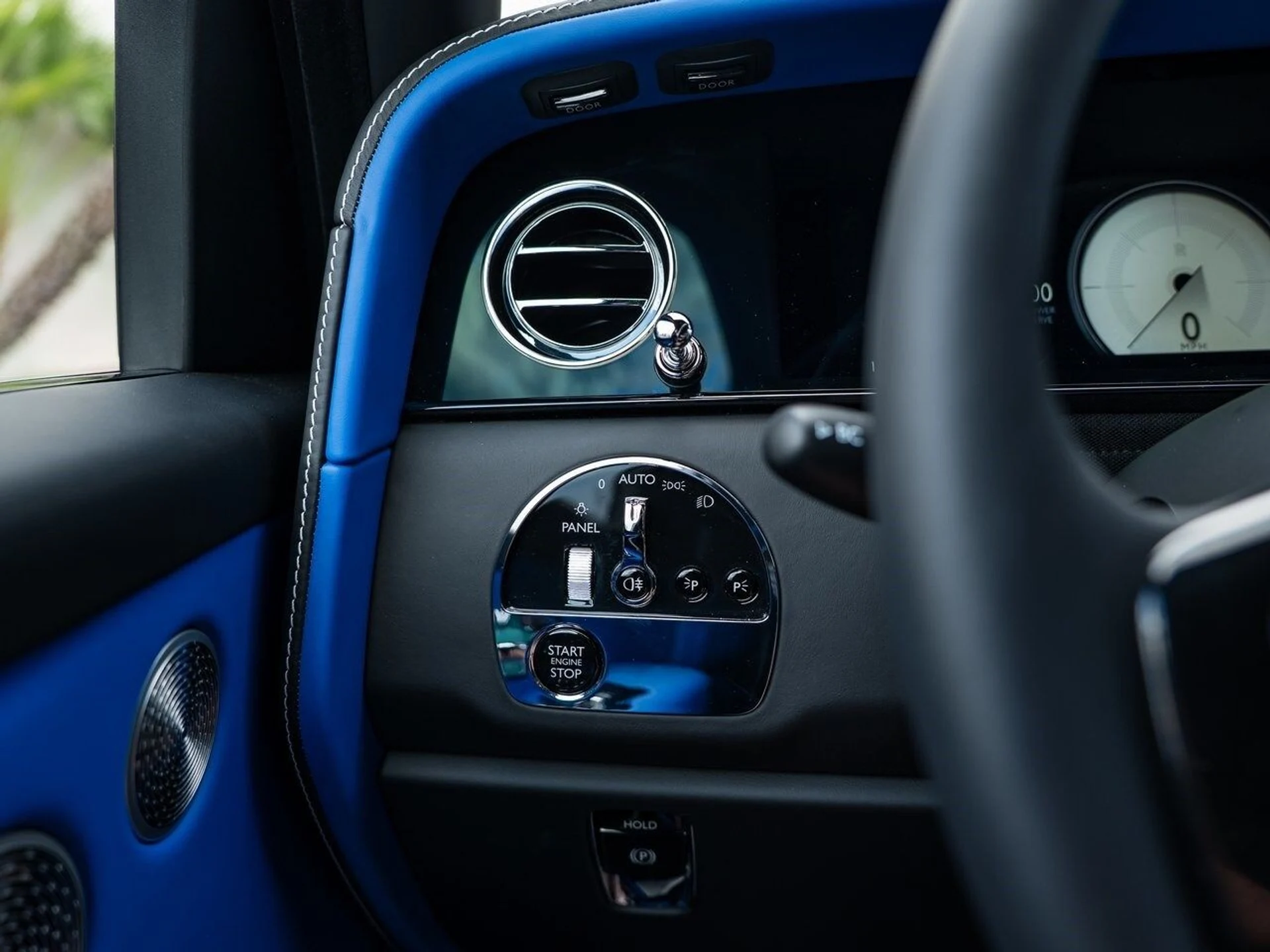 mph021_2553431858_ca74789bc7babe4aa91438e6cdc93fa9x_83edd6a76a