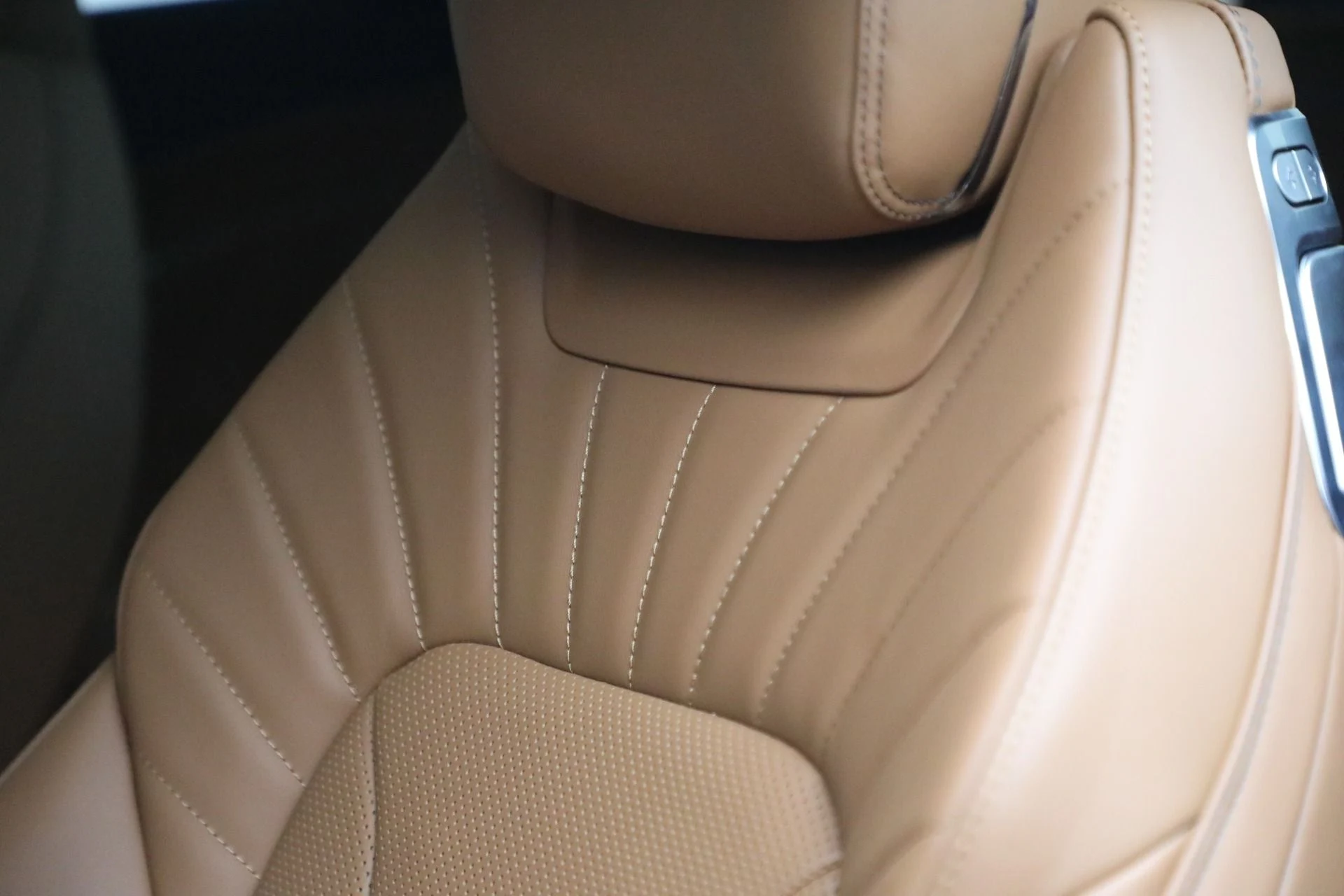 mph021_2553511356_New_2024_Bentley_Continental_GT_Edition_8_03beb415af