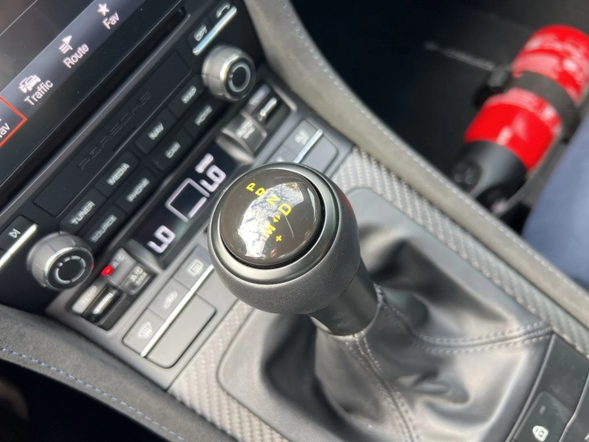 mph021_255351580_6de9b34c7e27849715f4cd80d6e9028fx_60caad237b