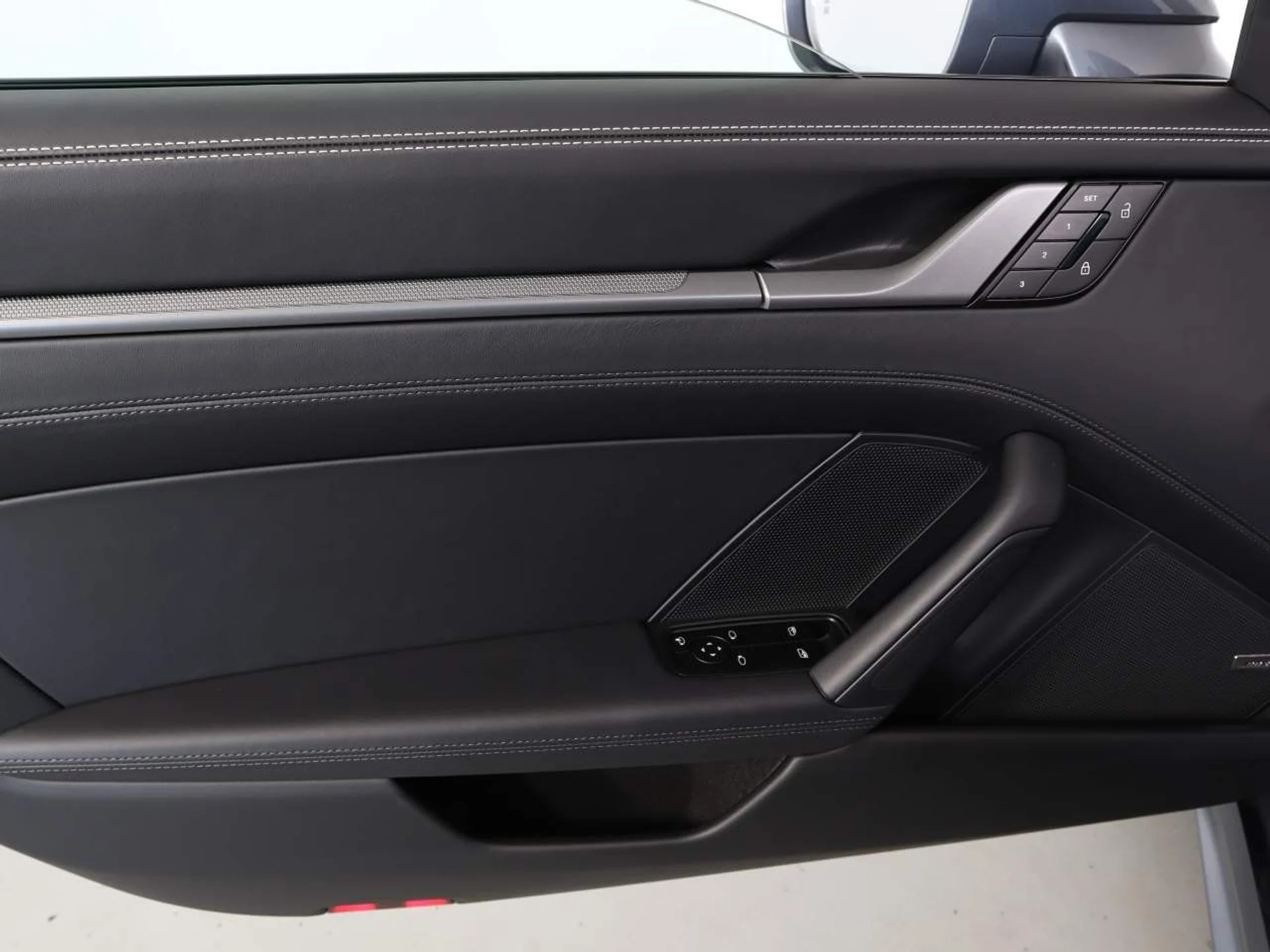 mph021_2553697887_6b30c18e47d3d1b9731dfb362da9ad80_6abf7b44af