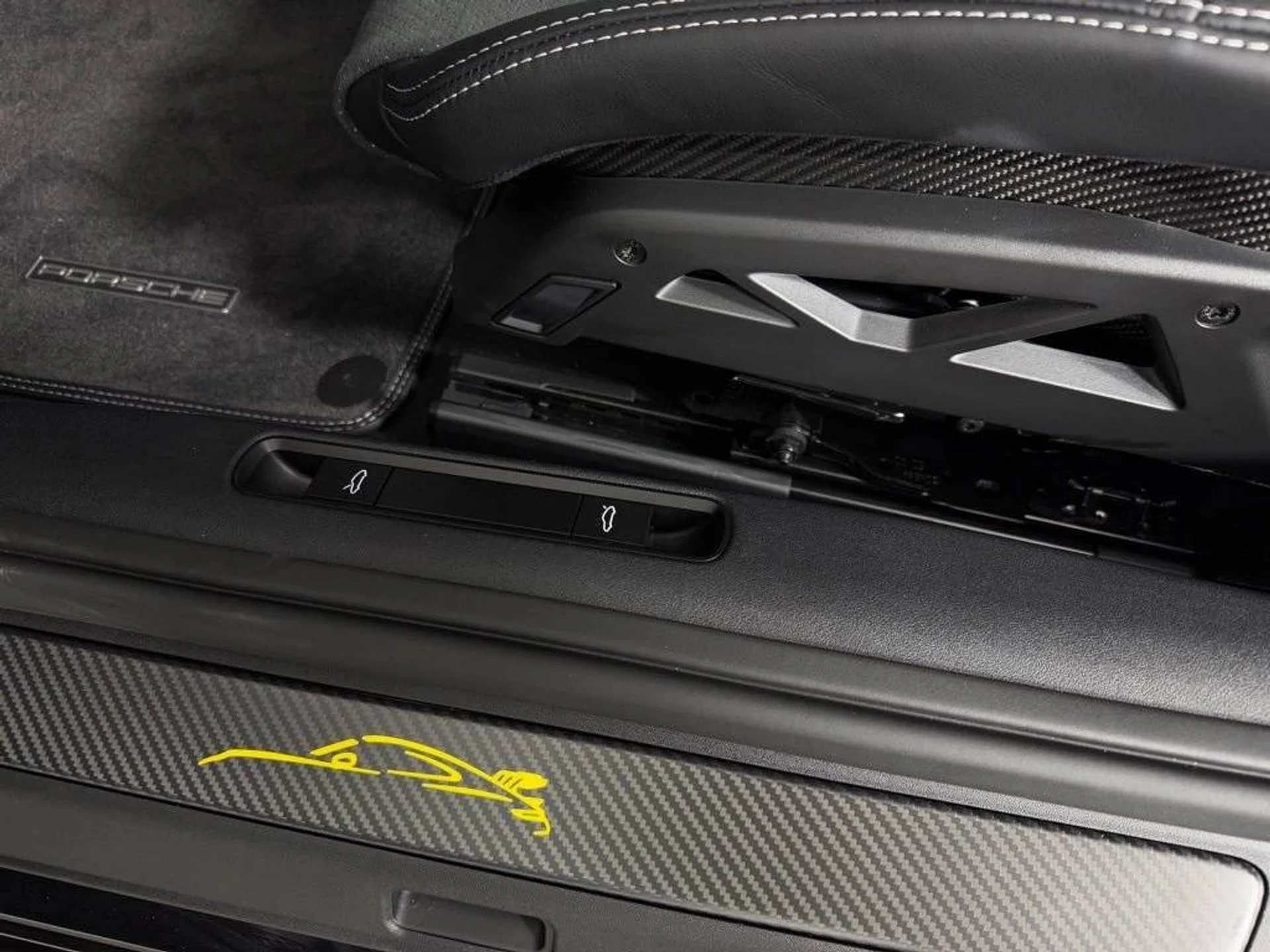 mph021_2553846117_1280_f0789b43fd