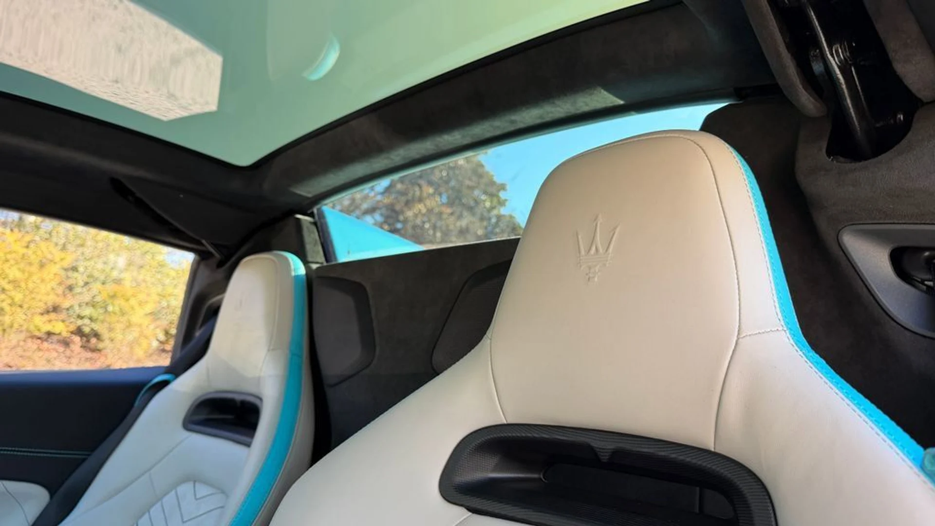 mph021_2553854066_d2d32ceebbe64d48938027eb1ce6431f_0670479f50