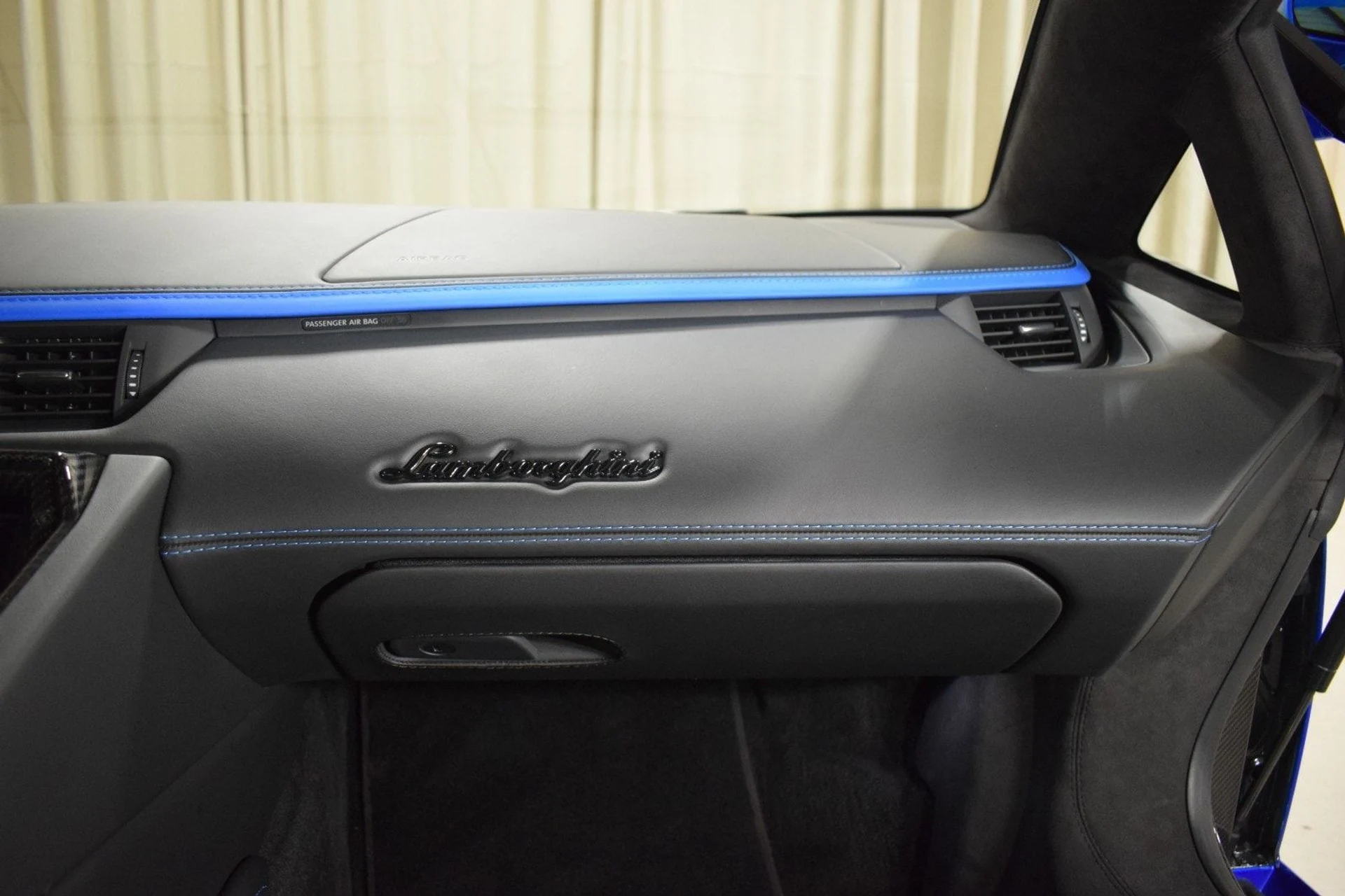 mph021_2554588208_9c74f6c404471929240d47d64a15a746x_346001e573