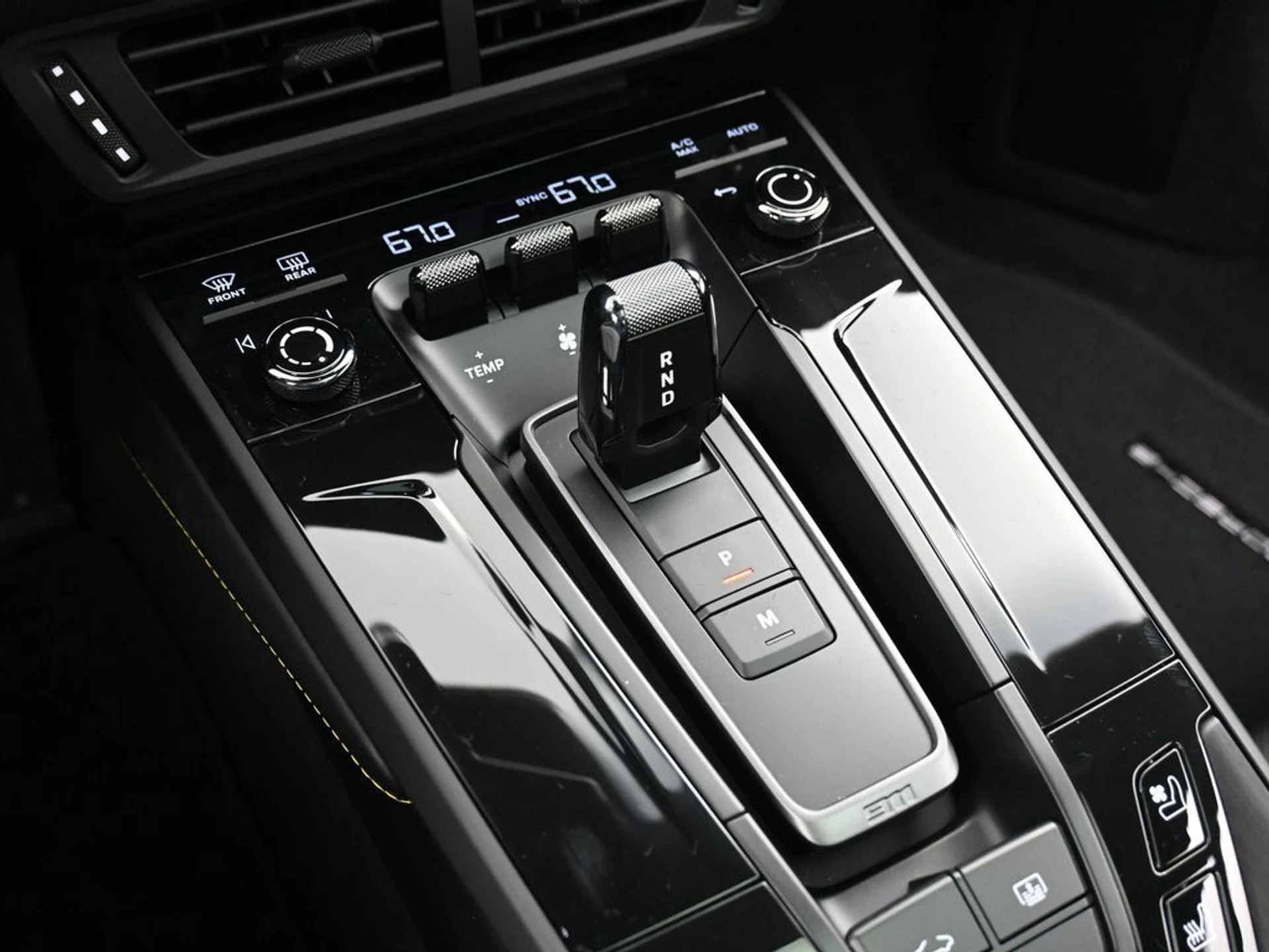 mph021_2554620813_a2d56d47_feb8_4656_8b7a_1109342eb38f_3f1483dcdc