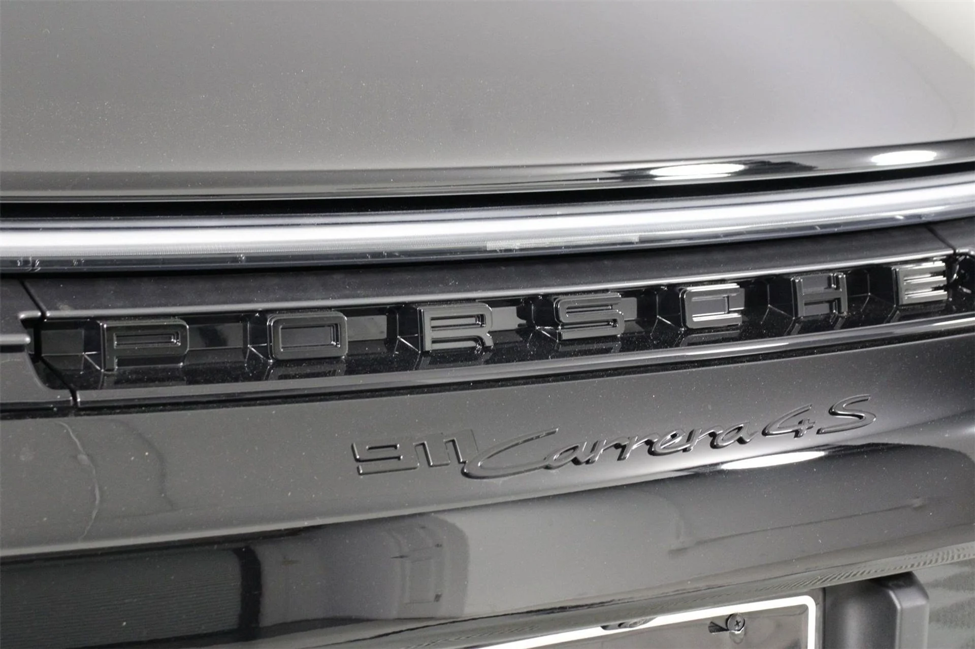 mph021_2554658552_f14bc0efca8e65a03f2a07343cea2e9f_78fbcd97d1