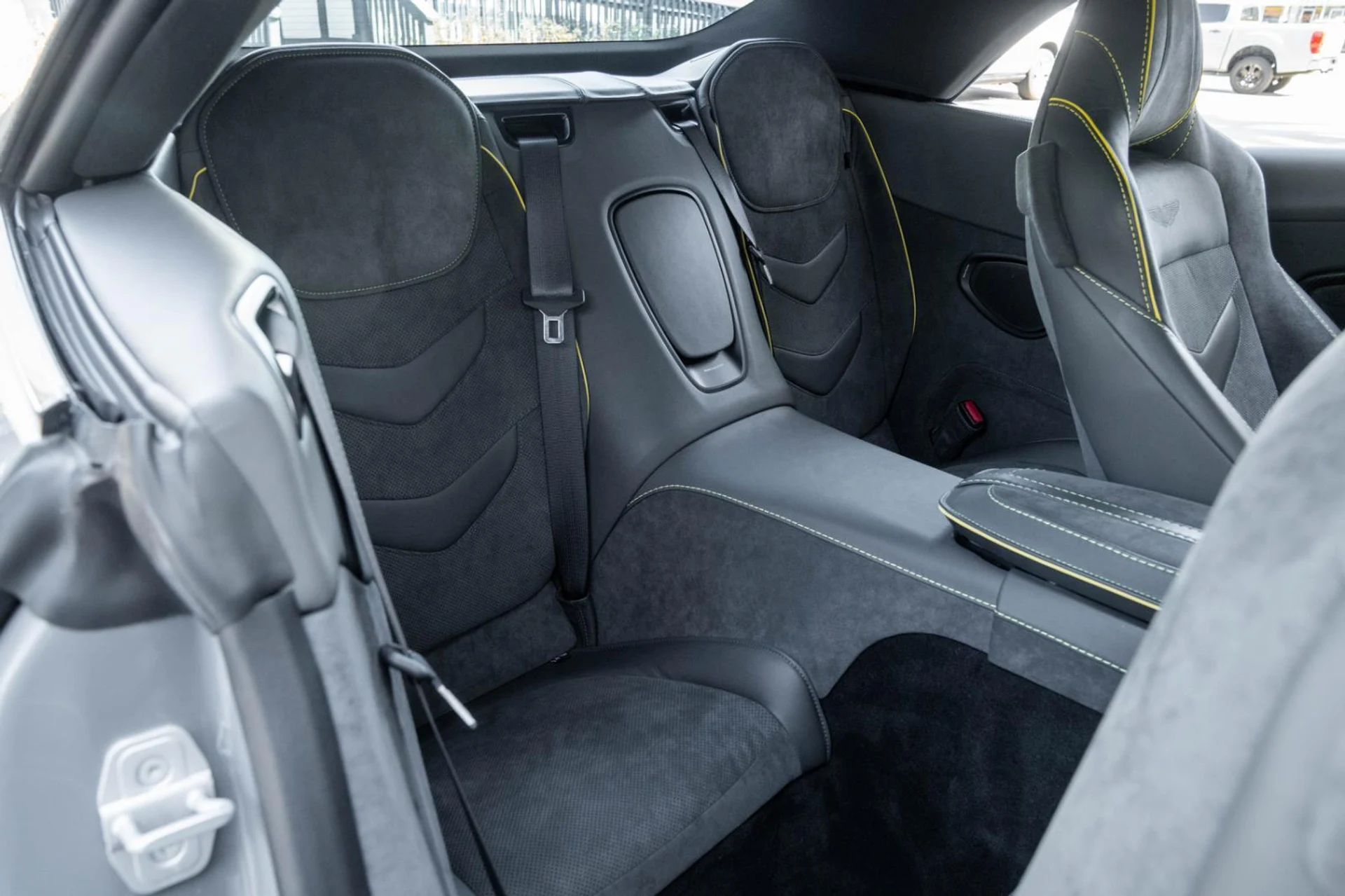 mph021_2554724922_Used_2022_Aston_Martin_DBS_Superleggera_1770058027_166d27d850