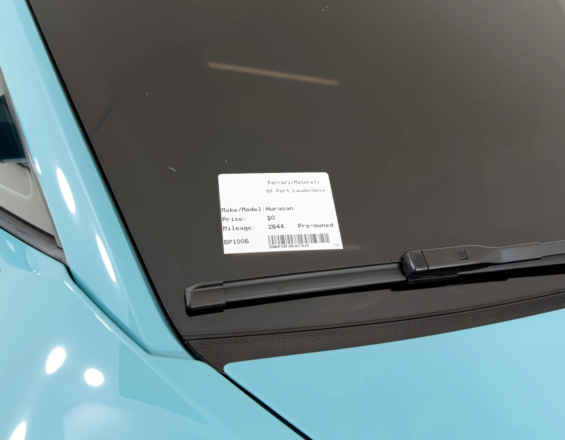 mph021_2554735723_aa1297b3b9e868f04d2b5d5474ac38d1_f9dfd7e828