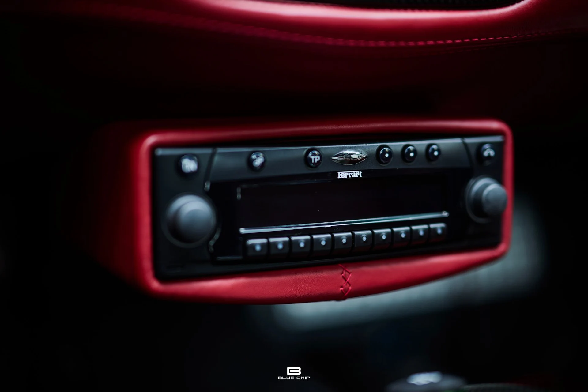 mph021_2555478321_698a12a2b4e2c4319cc08d49_360_01202614901_60fef094da