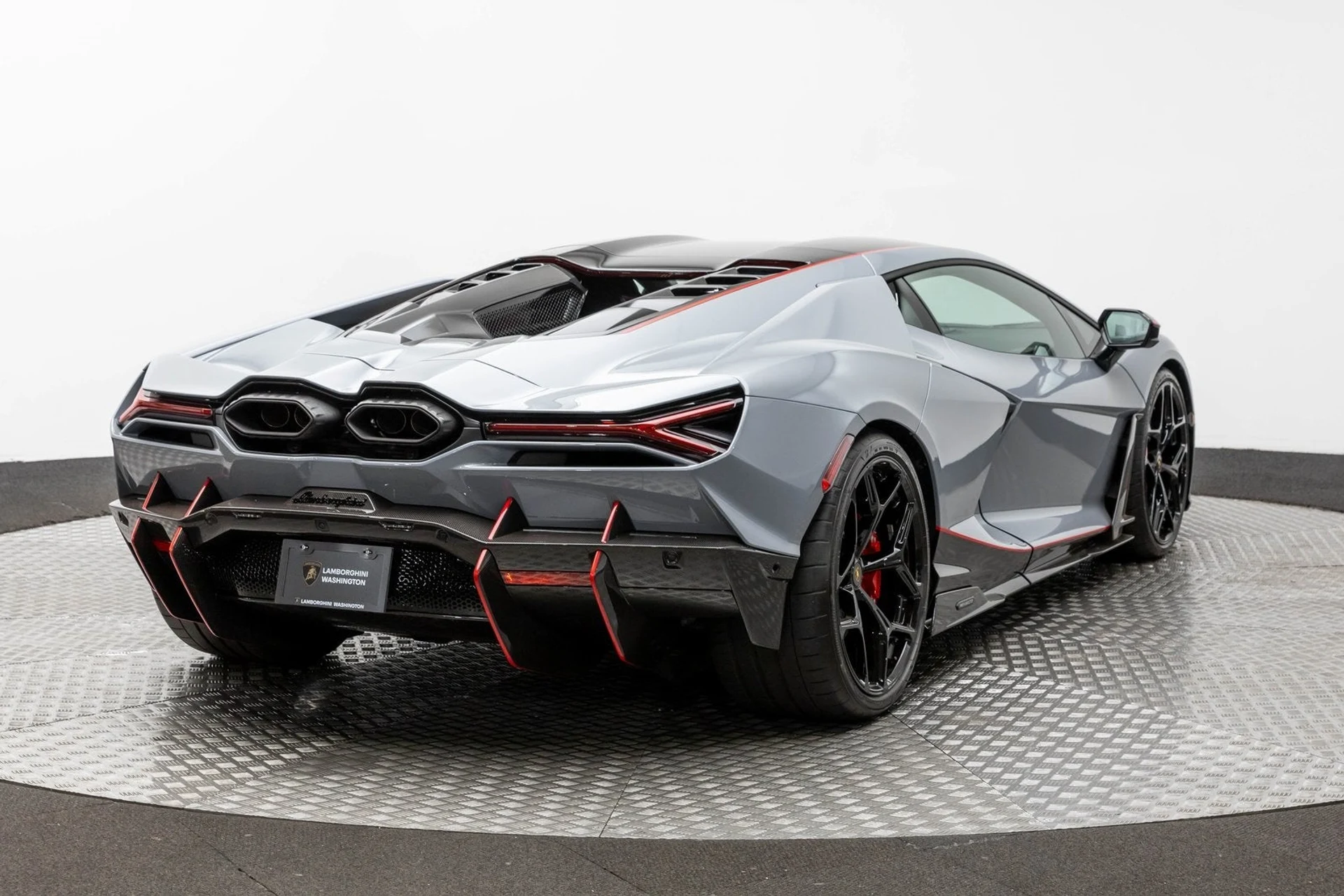 mph021_2555823577_22_e88af75ceb