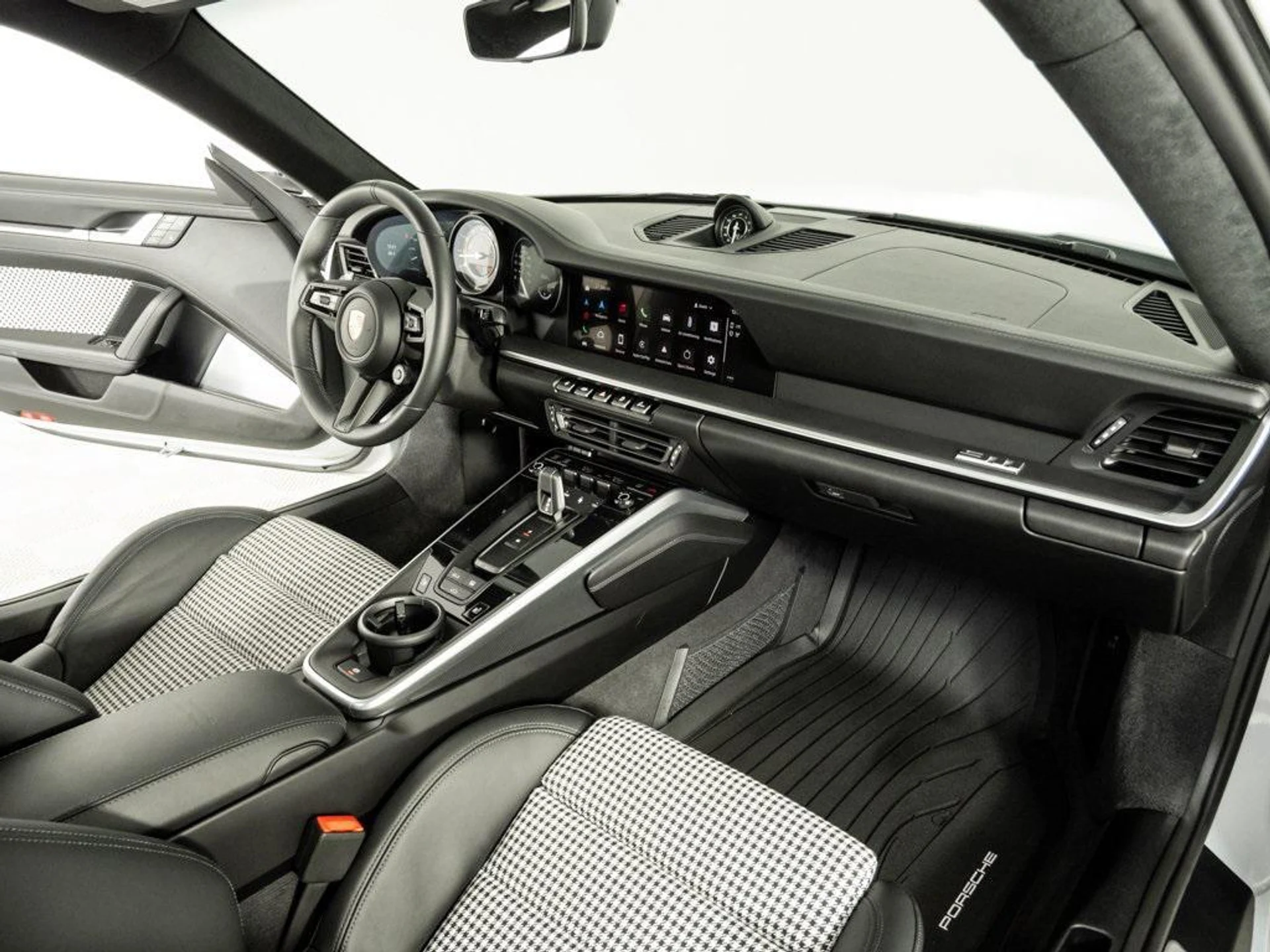 mph021_2555910980_Dki_Q_Hqas_Uvz8d2slohv1yft_MO_6c_a89c00c638