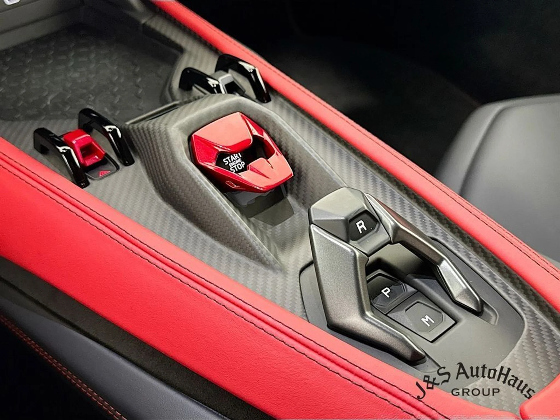 mph021_255640037_0w0zywj0dw3jvov9uuczwkazfnuj_89d2e868b9