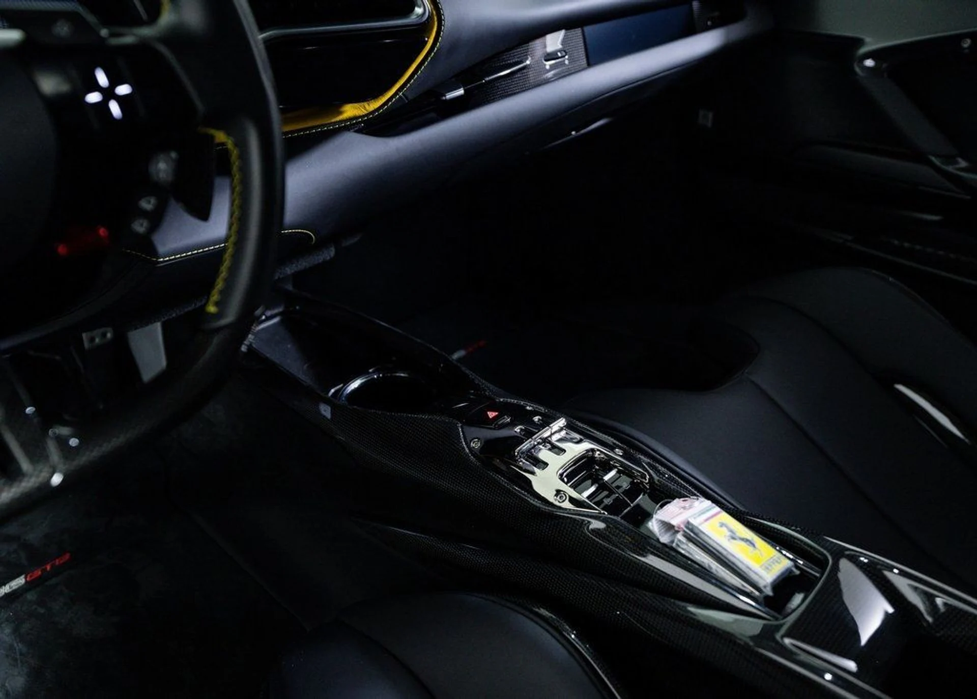 mph021_2556463615_d0518600e07a2a1df2914fe59e8e7fdb_817236e28e