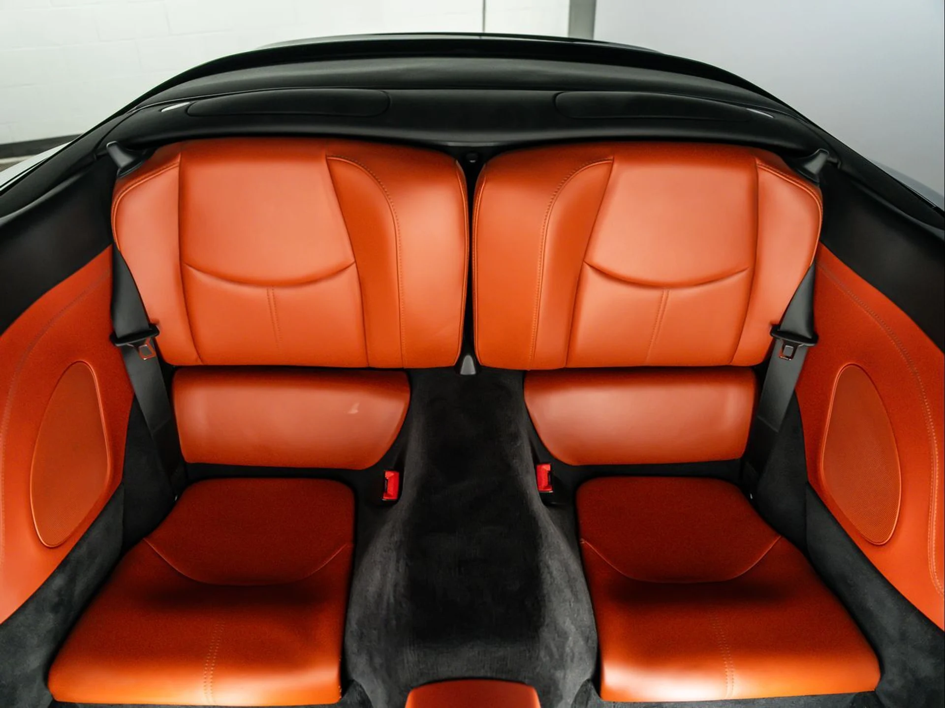 mph021_2556708465_3330d38a5074727854fe107a64aaefaa_a6d187020c