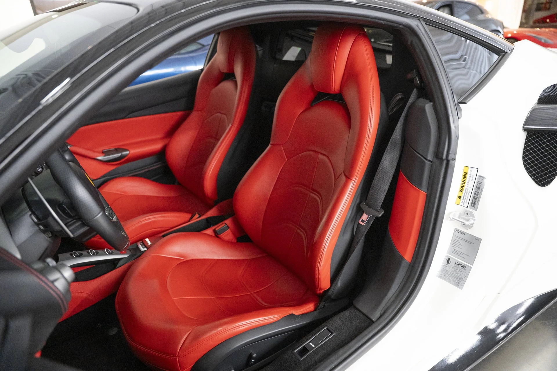 mph021_255683131_9c870709c78c4b24aba7e4d658f66dad_f83ba4aedd