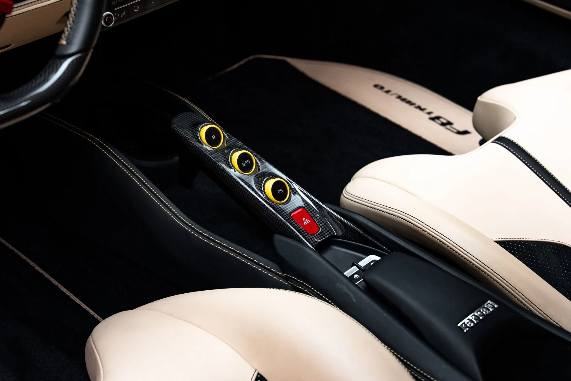 mph021_2557509949_Used_2022_Ferrari_F8_Tributo_1775088257_20fb6c0844