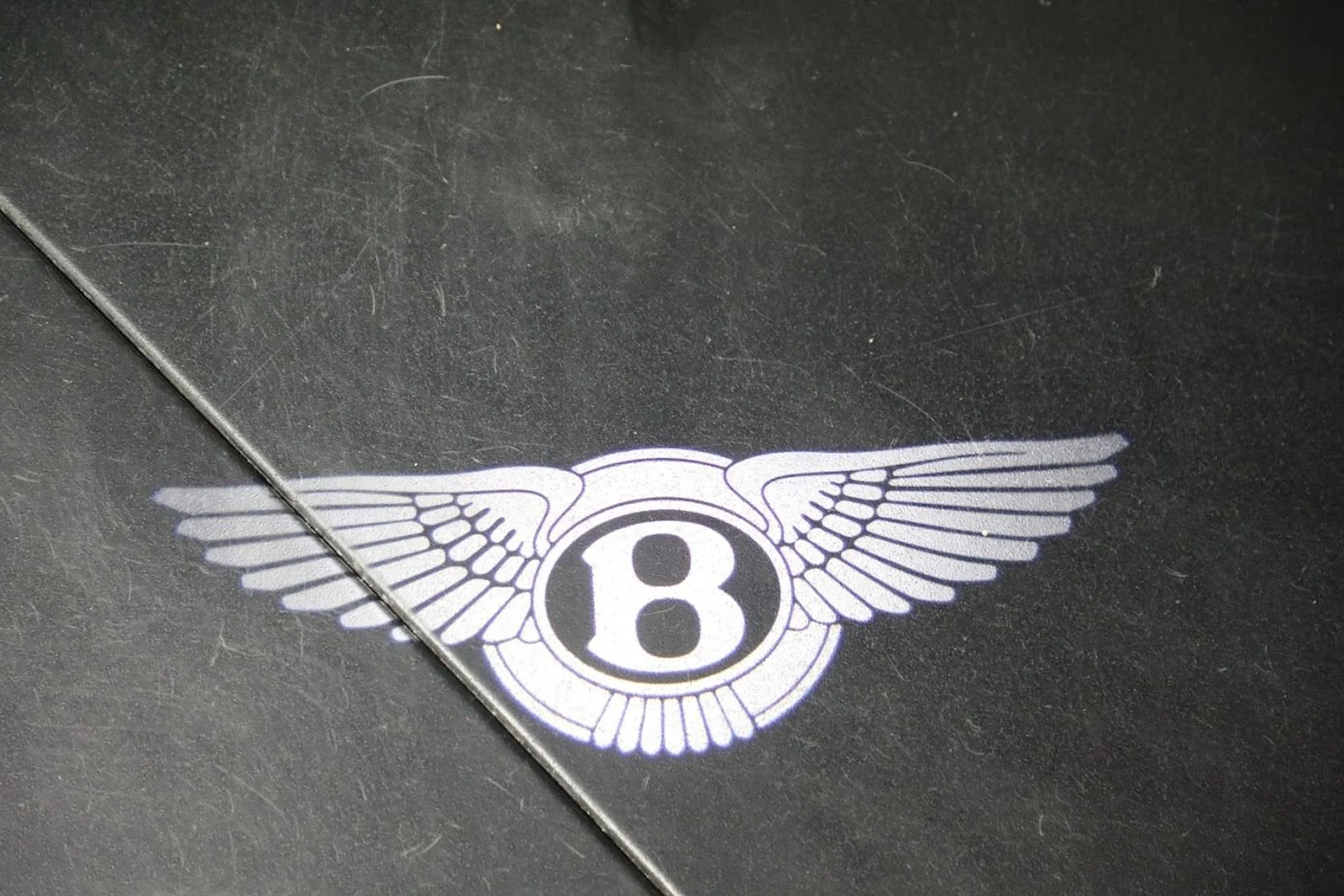 mph021_255763710_Used_2023_Bentley_Bentayga_S_V8_be94d9c6db
