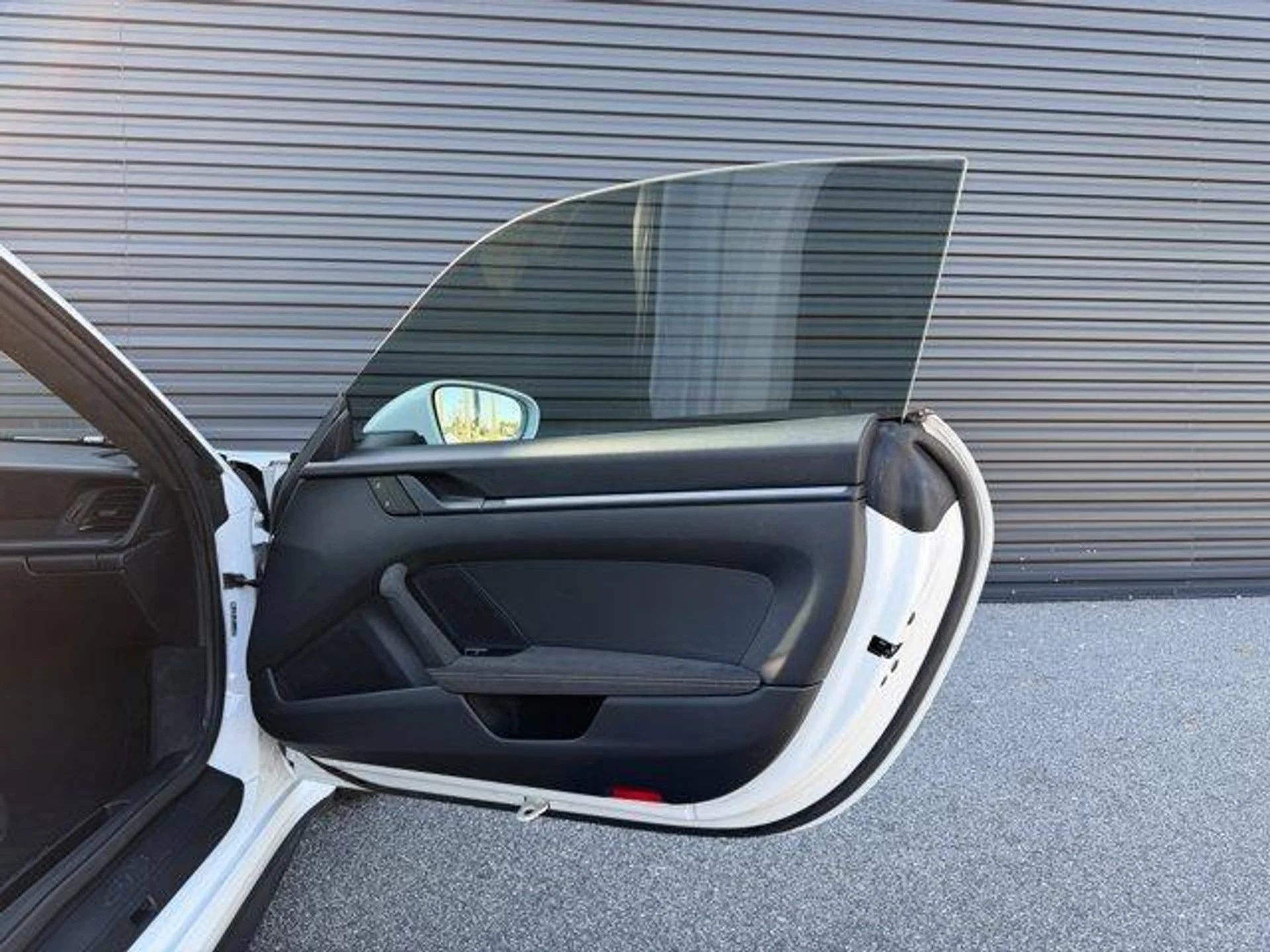 mph021_2558110436_j_W_Pa_Qy_A_m_p_R_Dx_N9eps_KP_Tj_Lx_N0_dbad288c04