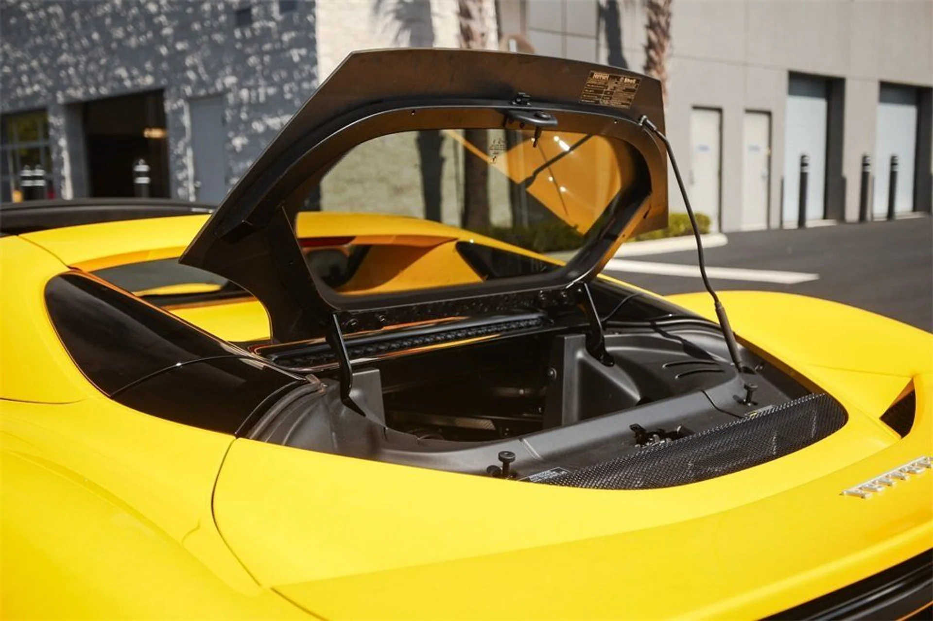 mph021_2558366475_50cad2a363ef002baa8910e50fe6e69e_f4ee442cff