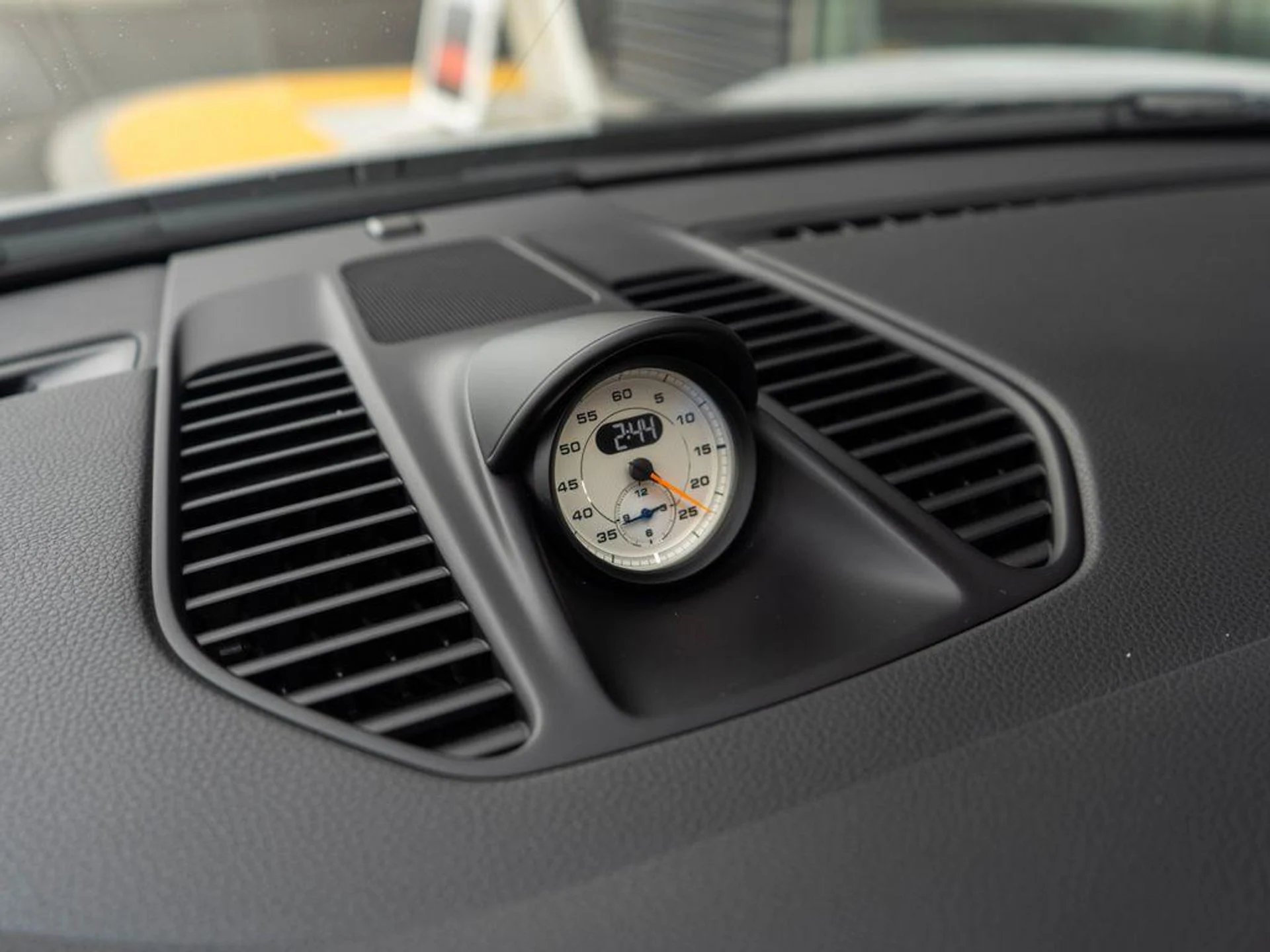 mph021_2558511967_Jn45_XK_l_MSV_9_Stko_I_Cc21i_Yx2ak_5b4e4644f2