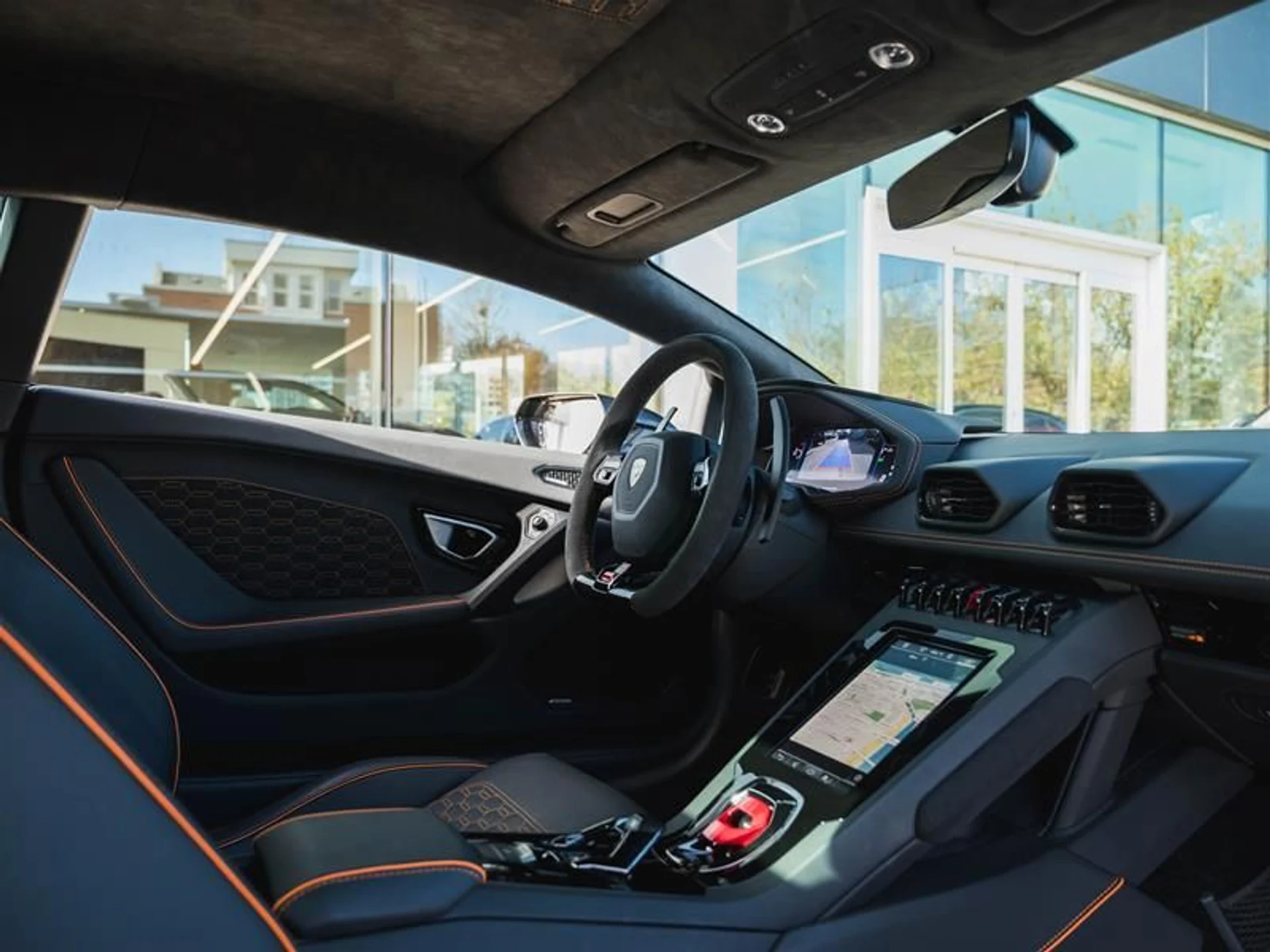 mph021_2558583956_vfsawiab_9ae502aa9a