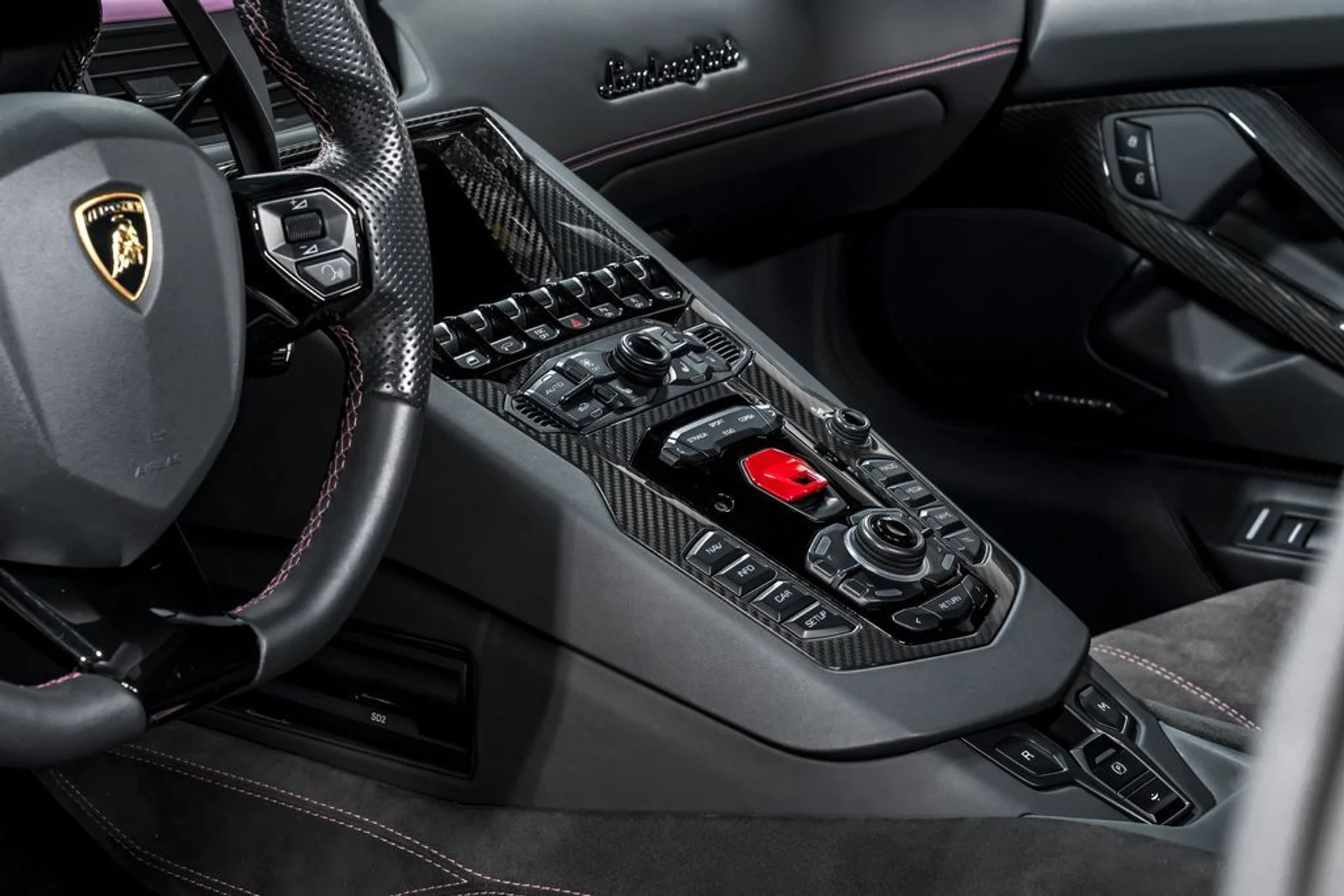 mph021_2558806108_817d70335ecaacd896c3037811cfe994x_3f2f648ee3