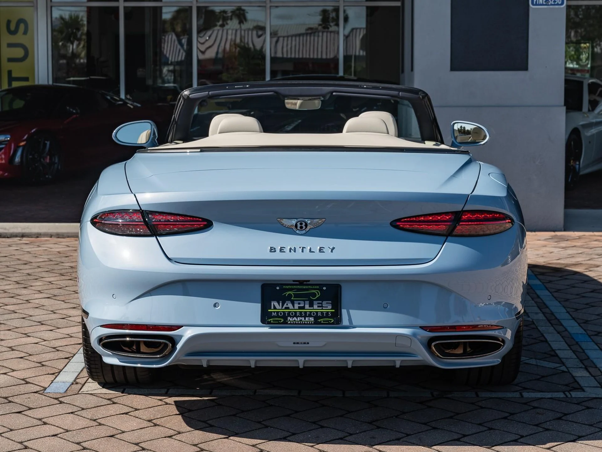 mph021_2558887837_Used_2025_Bentley_Continental_GT_Speed_1766181979_0df57f562d