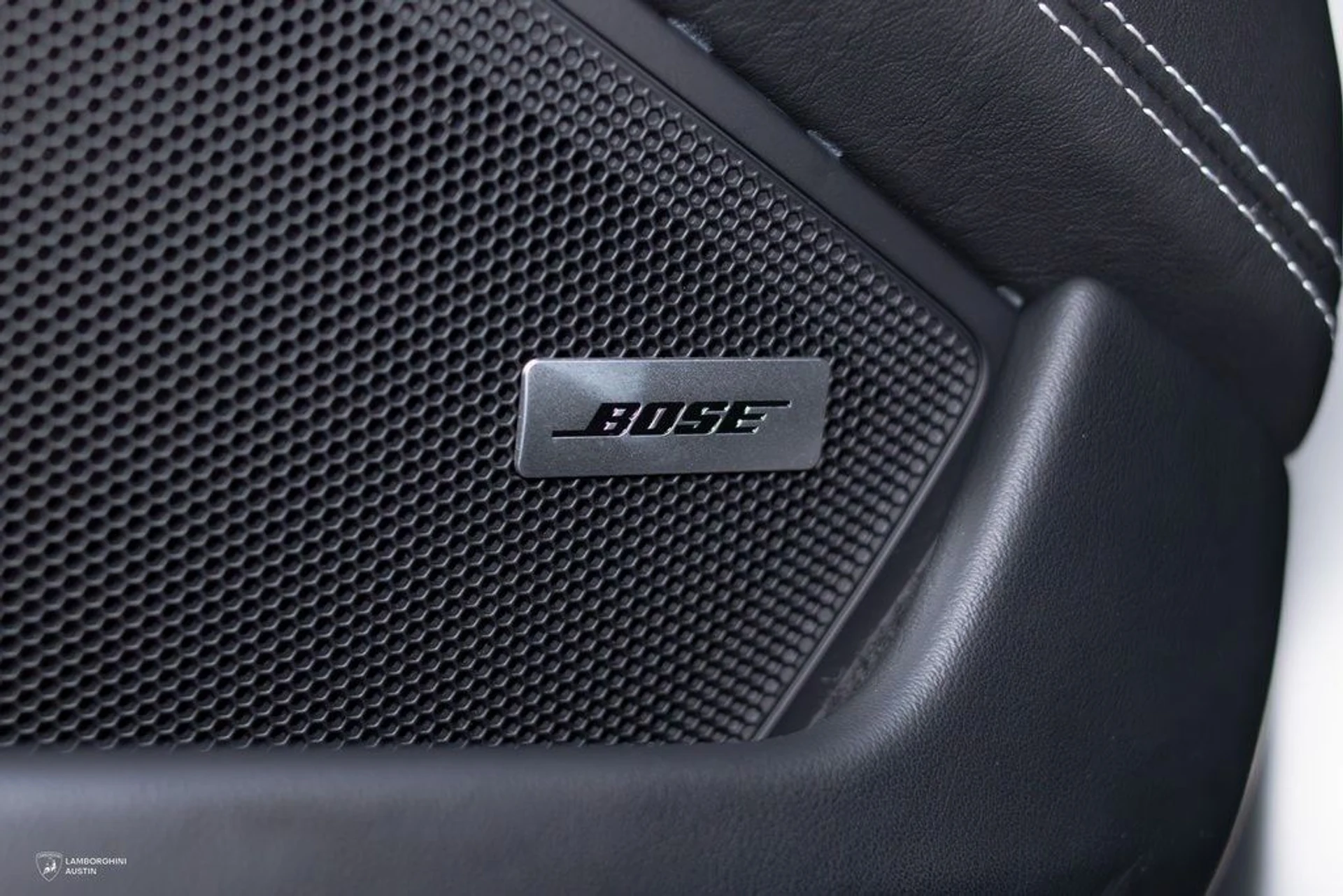 mph021_2559010009_4e9981c3f90ef7f814066daac59d5656x_82d55dca1c