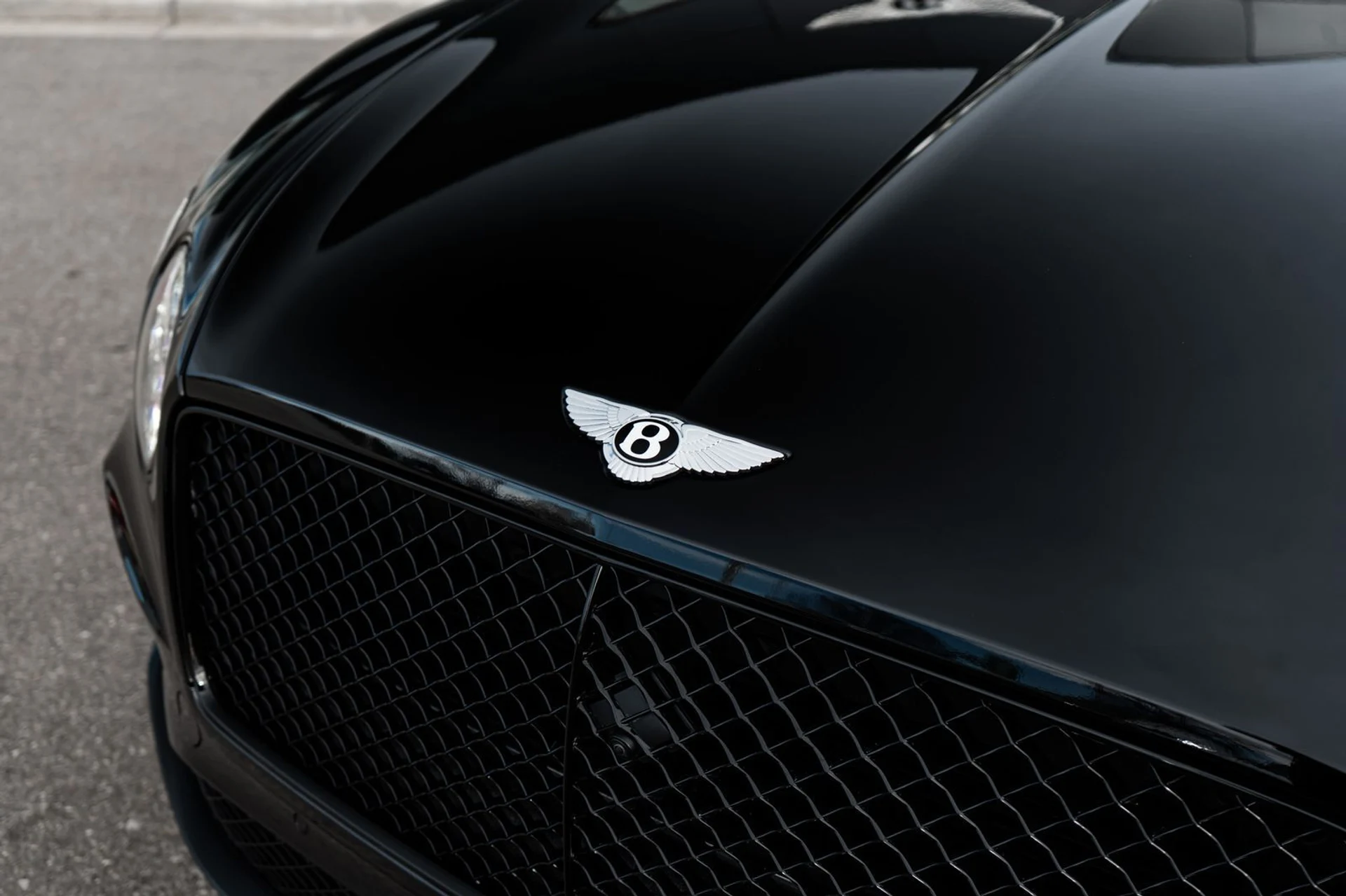 mph021_2559029057_f2fe2d8b_962a_47a0_8c8f_c50c5c0974e7_c26b6ad9a6