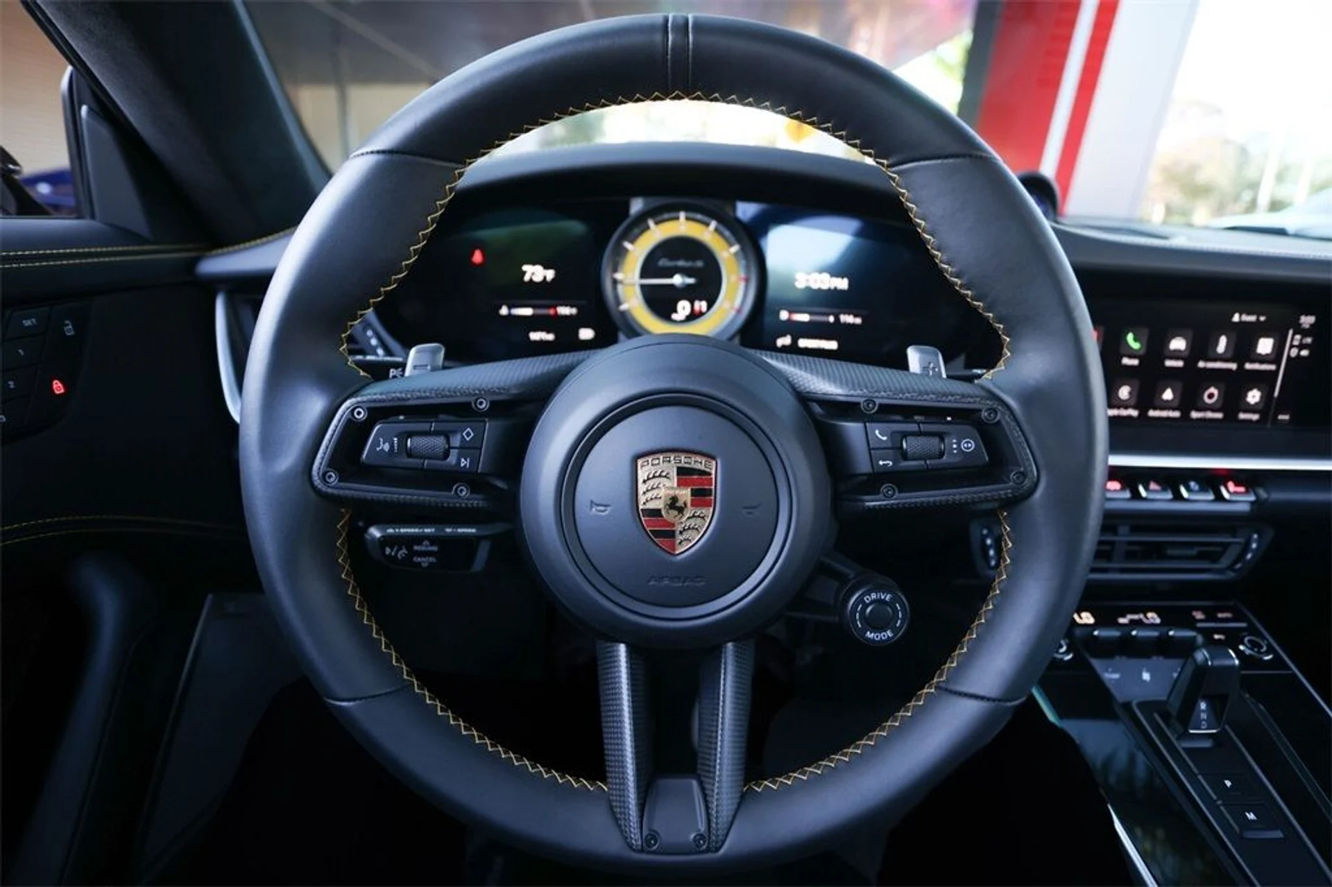 mph021_2559833220_46934b3bd9f534dd2ddb93f9e8b60b27_0b15443961