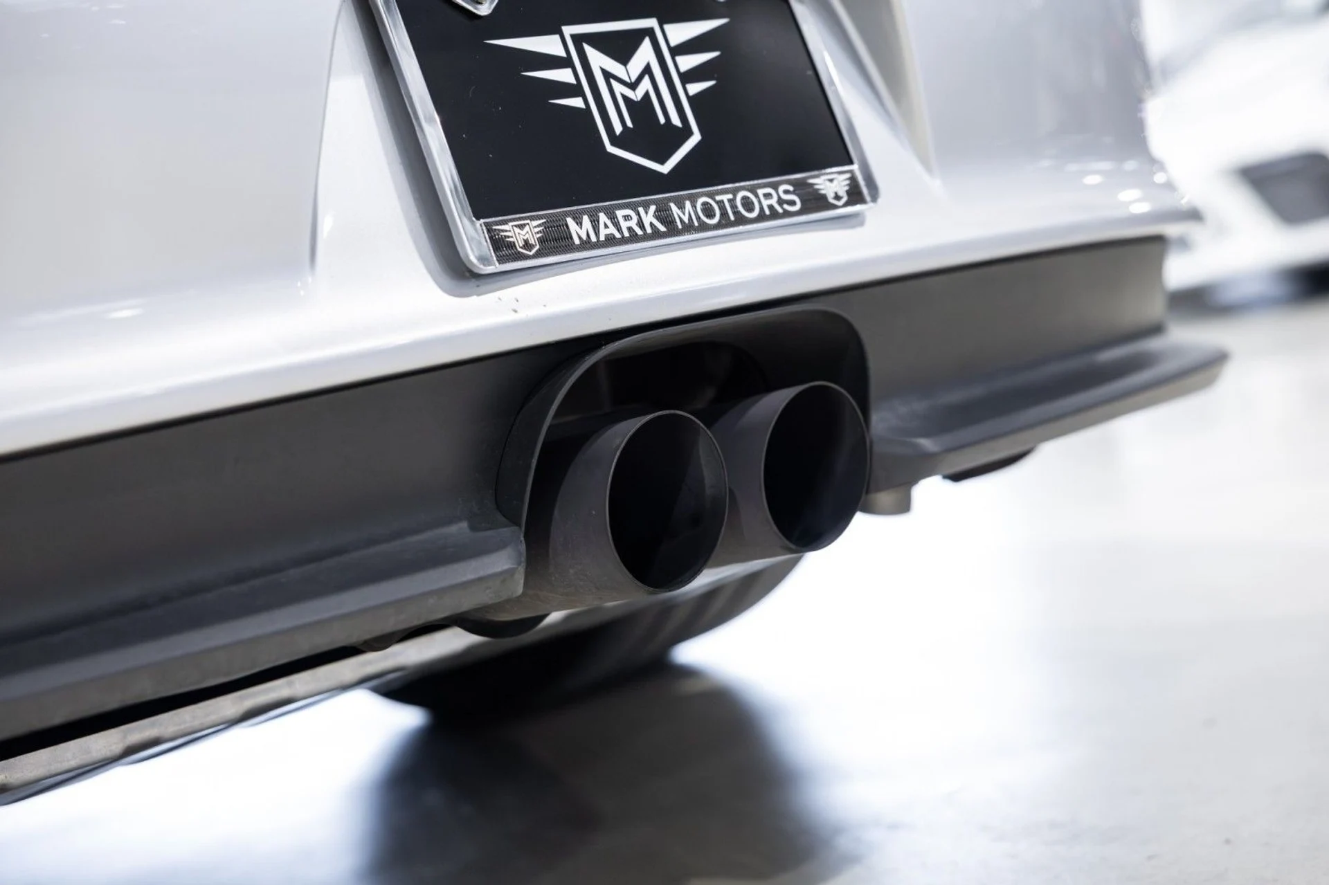 mph021_2560246530_MA_60dd950cbc