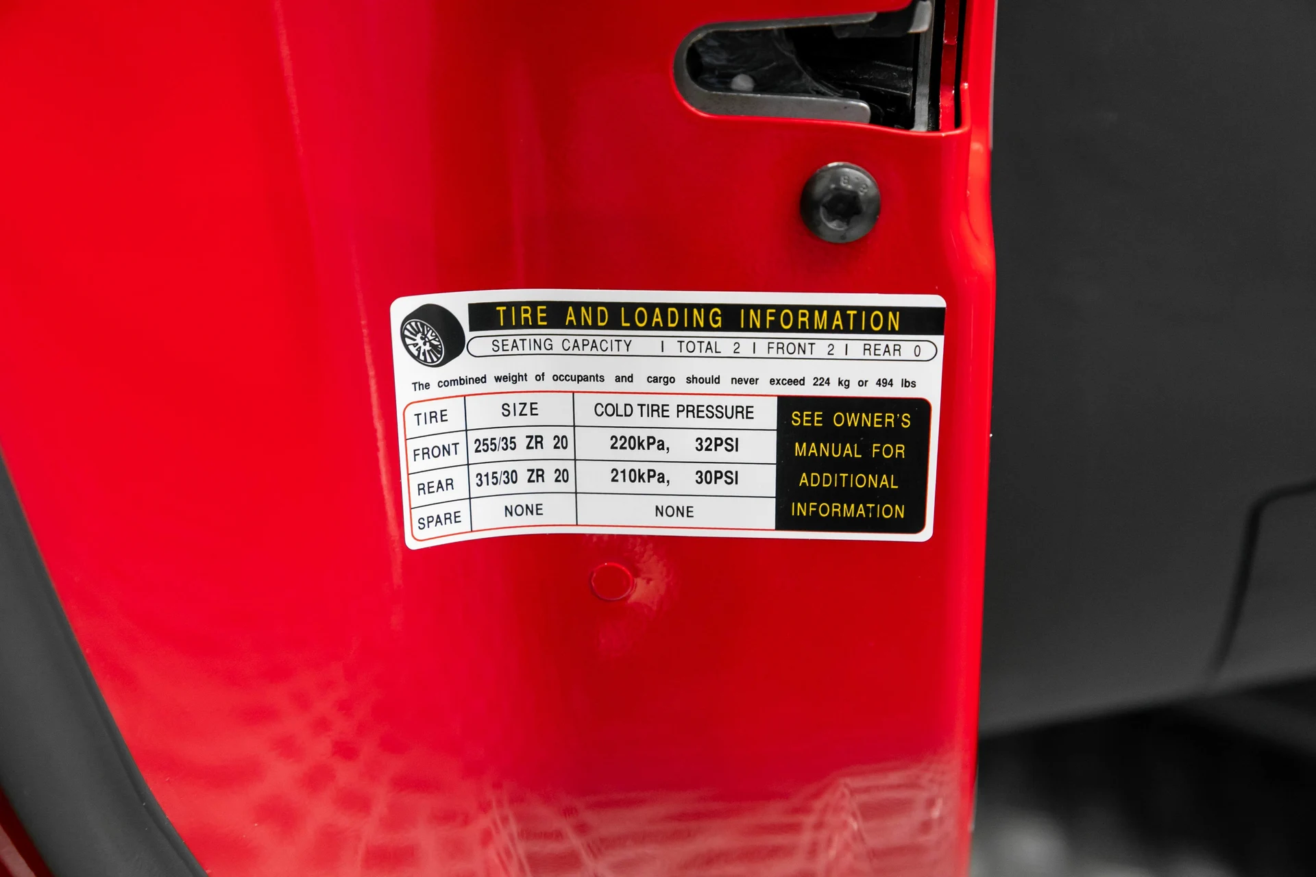 mph021_2560276153_228f48cc1883457f918f7fbd518332e1_5b64ddf766