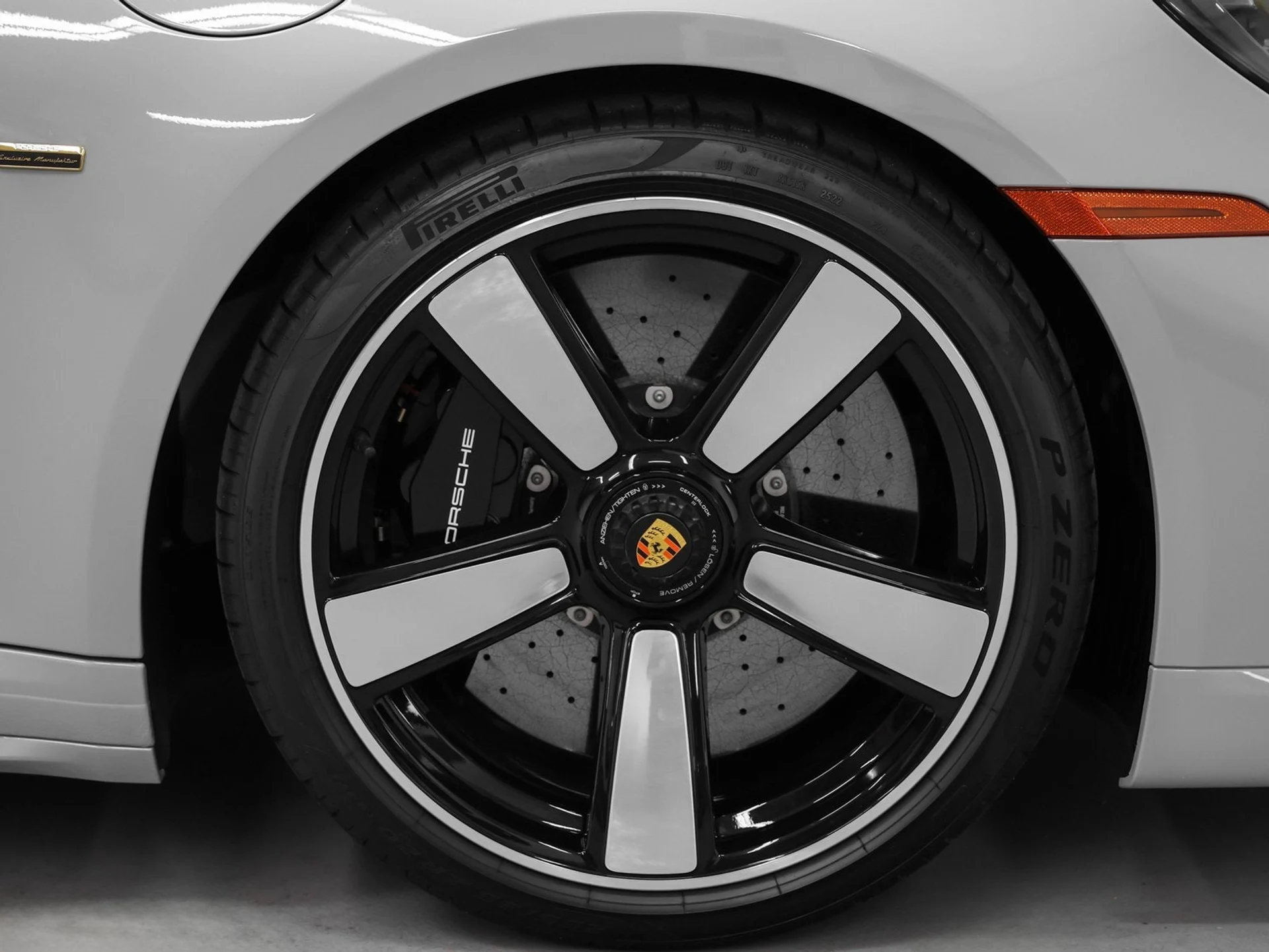 mph021_2560379995_22_08739d0df1