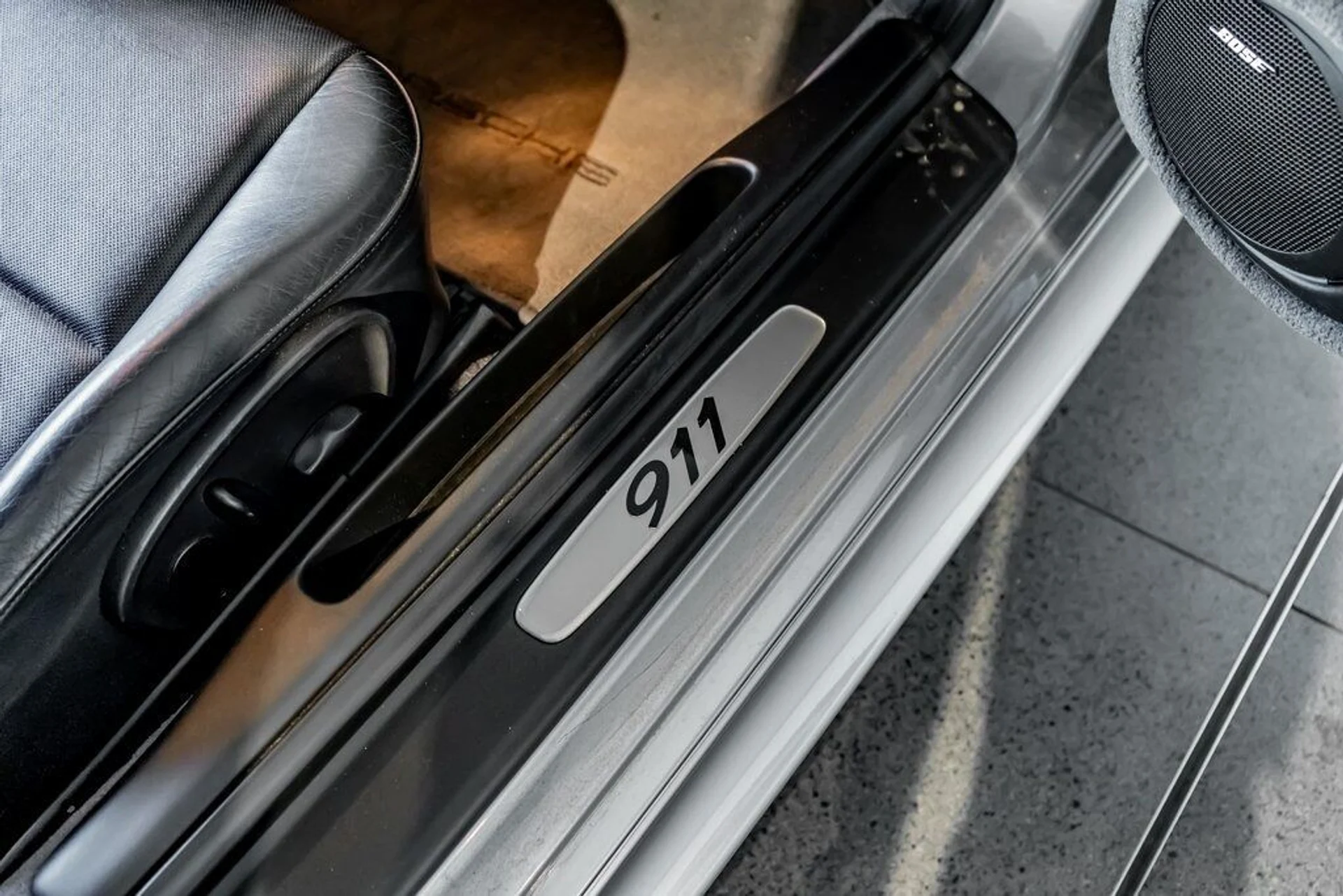 mph021_2560430511_d437c2459dd3d648e100d32df2cefd2b_de603768f0