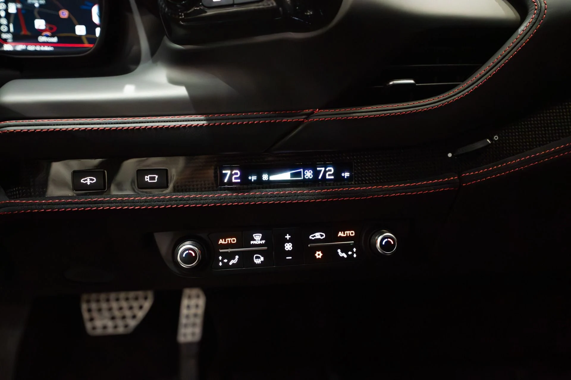 mph021_2560482047_12549_p22_l_9a55fe6e61