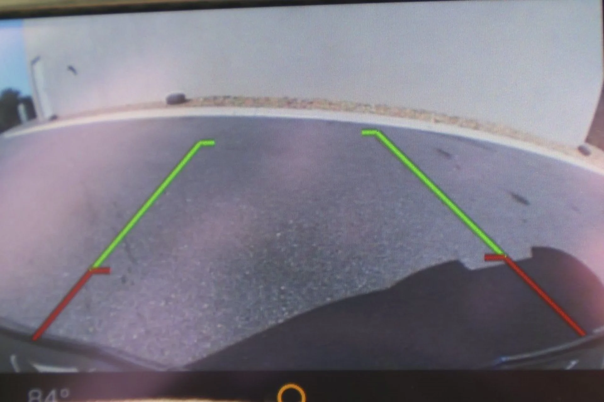 mph021_2560598527_22_876276ebd3