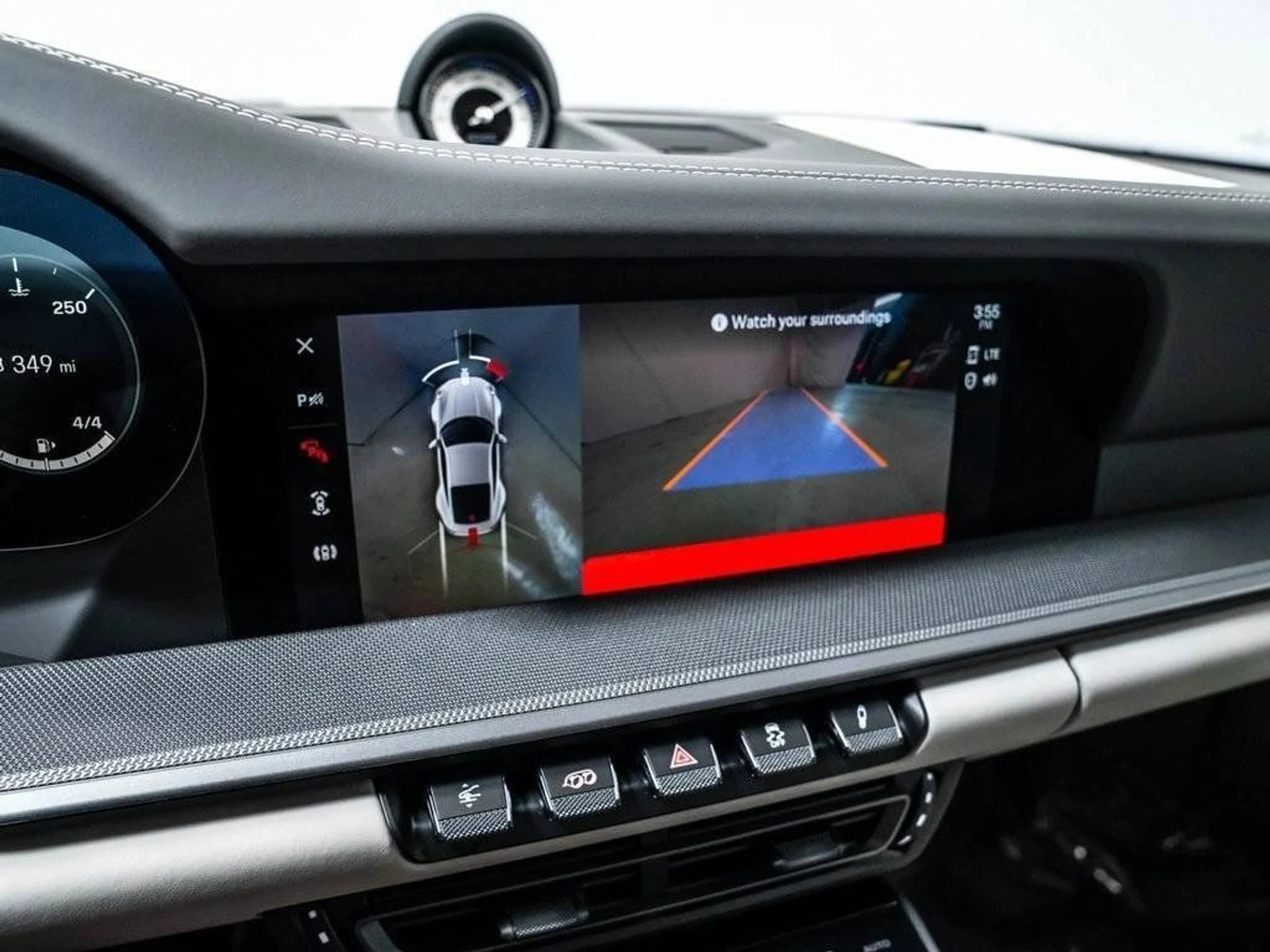 mph021_2560722201_7316ba18a14c7bc002a106a09b1a5a39_8986a5adb2