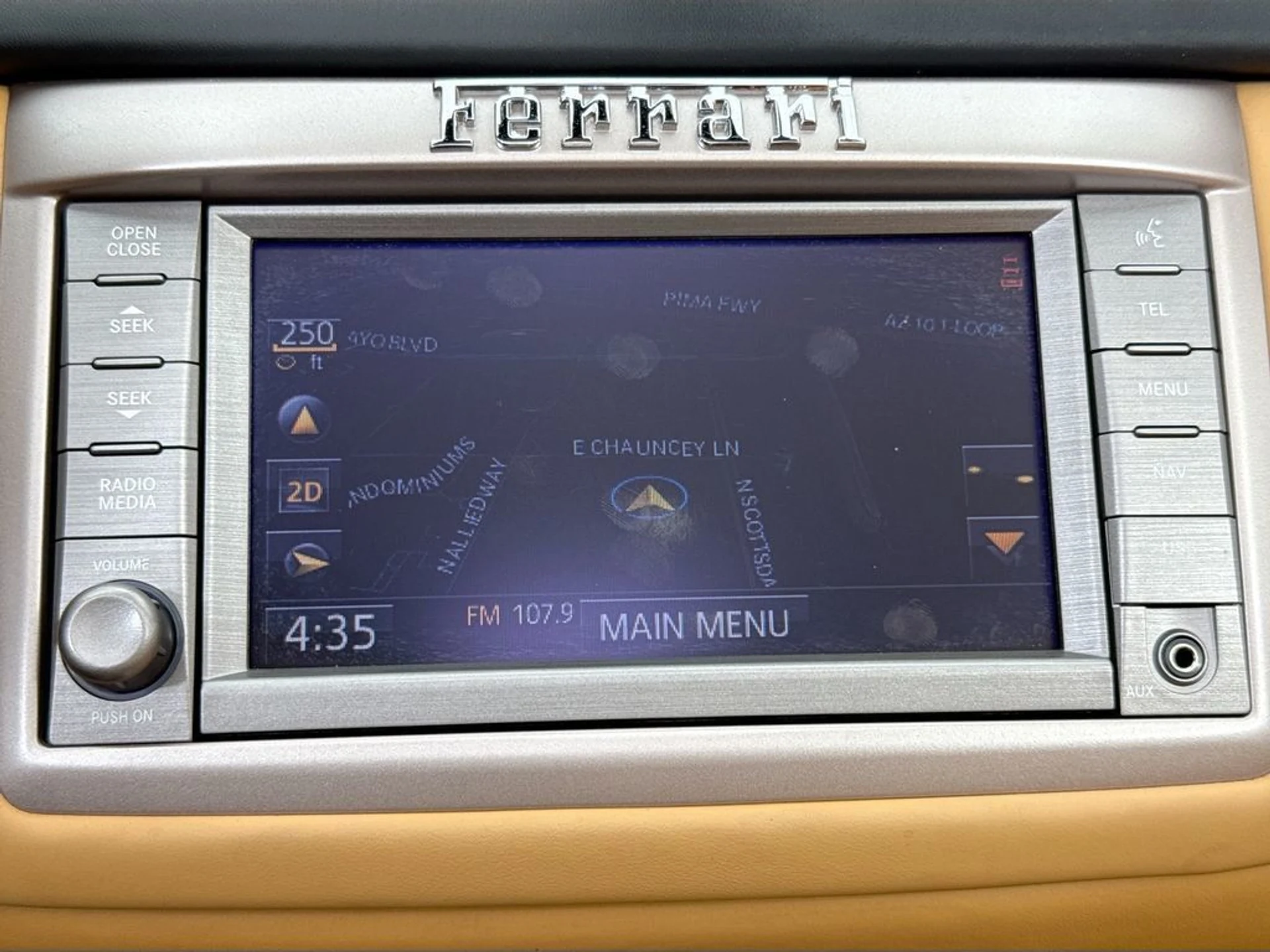 mph021_2560752075_used_2014_ferrari_california_2drconvertible_8119_22996020_22_1024_038b0fb74f