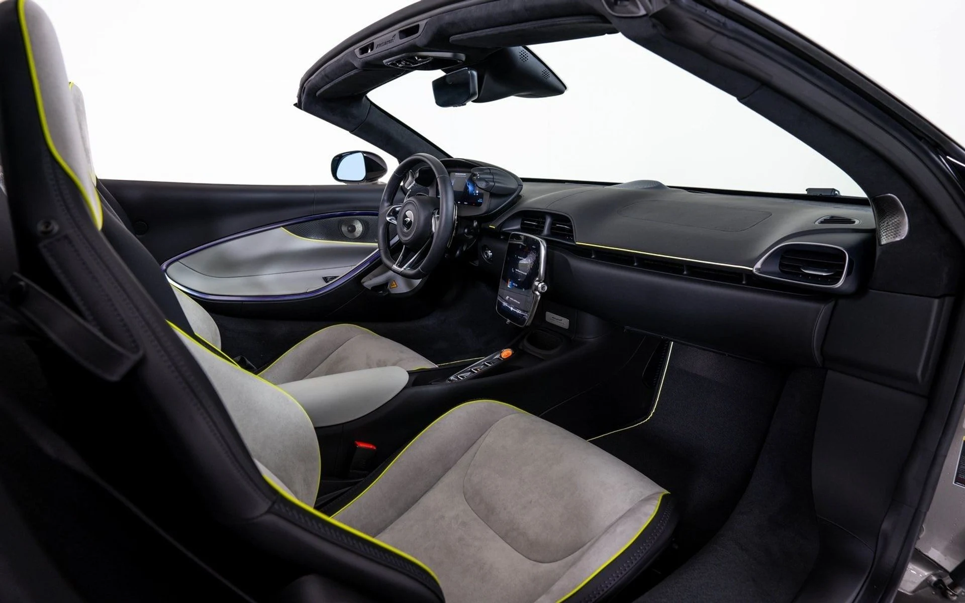 mph021_2561162133_428ac4c3c7df9d0b3190ac4a75f1d033x_5fef8e95d1