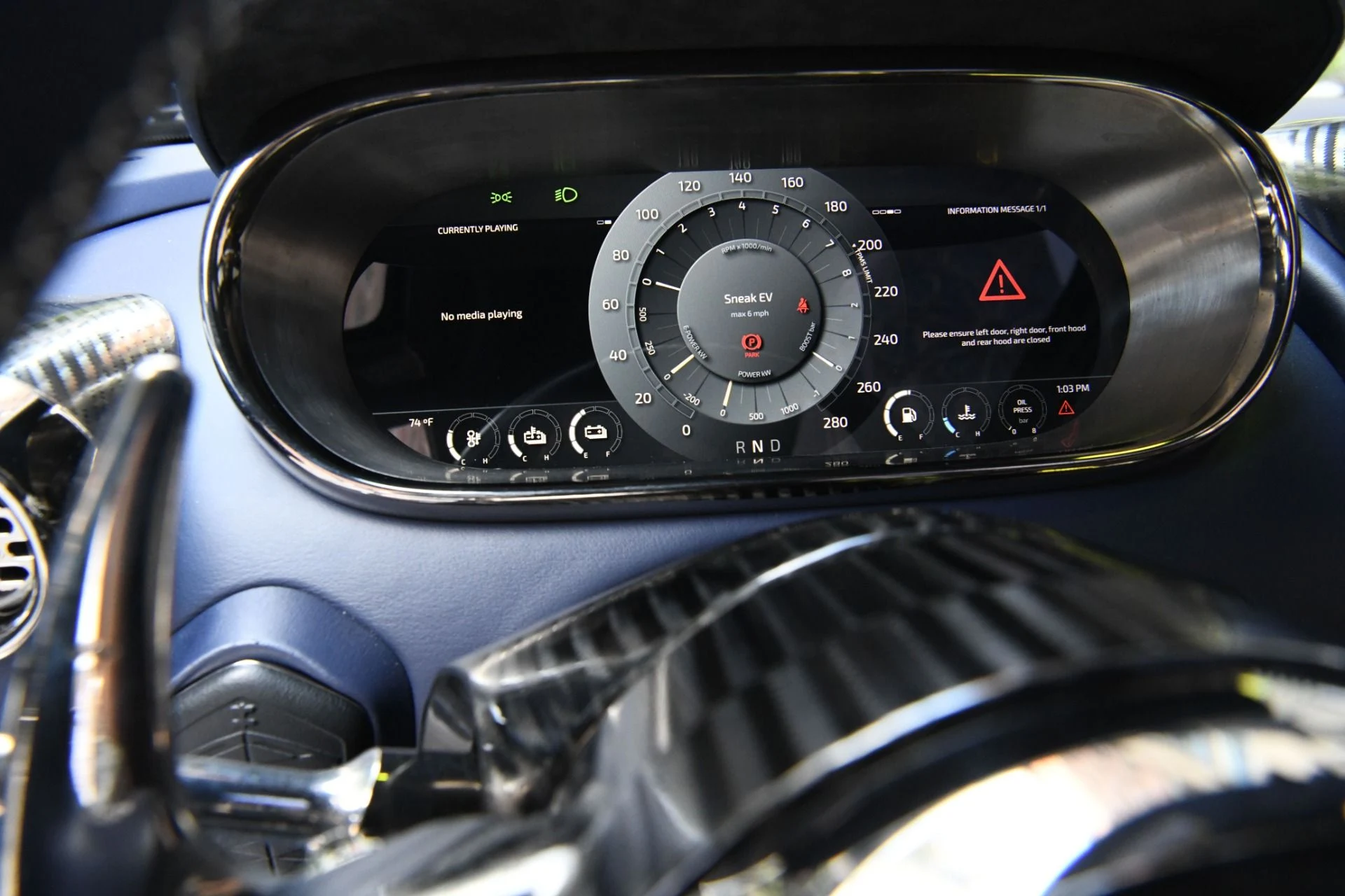 mph021_2561937308_10195_p23_l_85a402e6c1