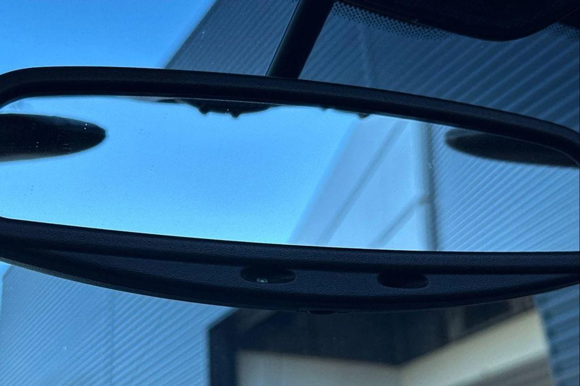 mph021_256216462_8_Yw9_X0_K72hw_t8_Z_r_Mq_H_Hk_Ldxfo_fe9b8c2477