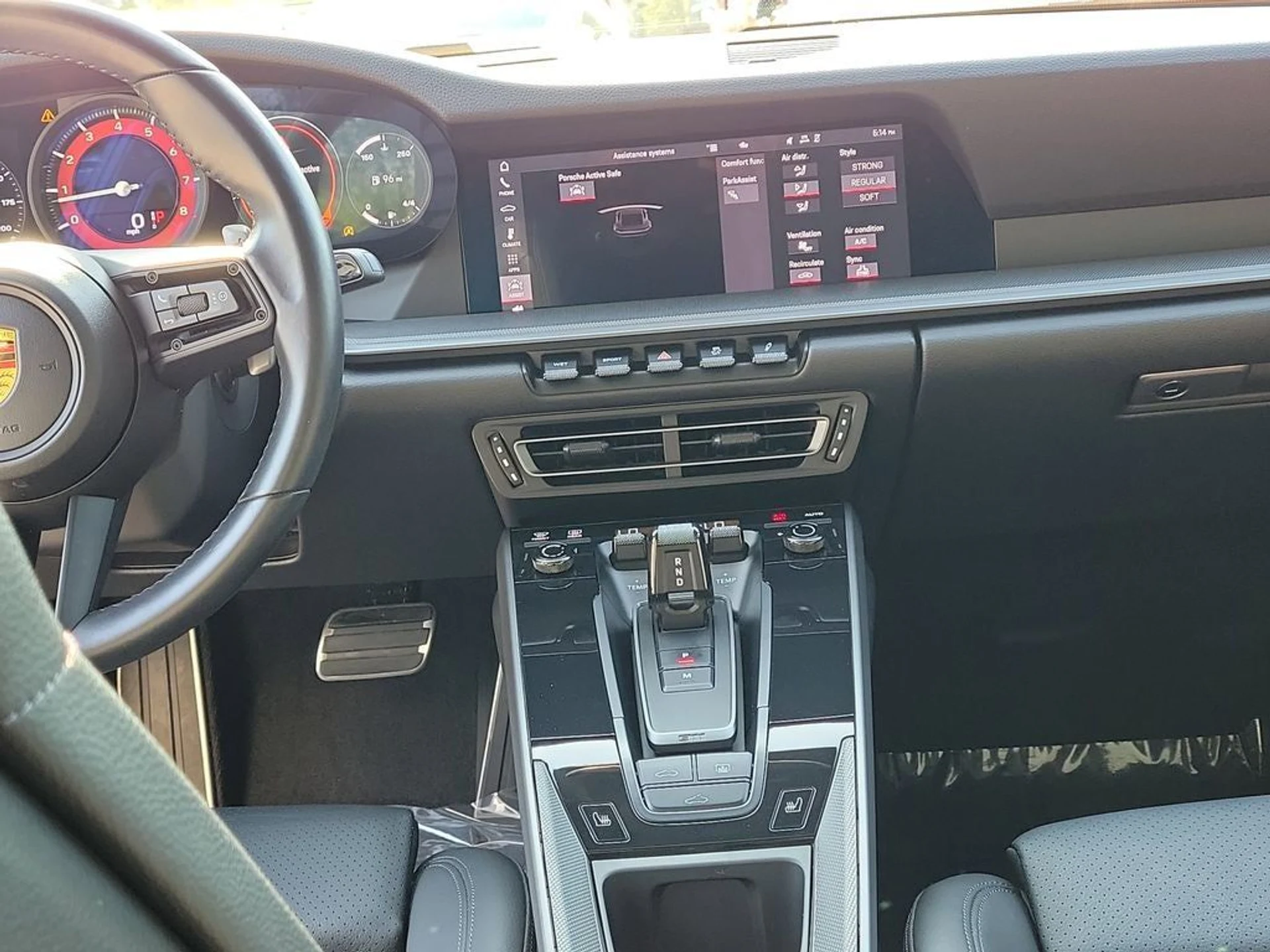 mph021_2562472138_22_7c1ebdd947