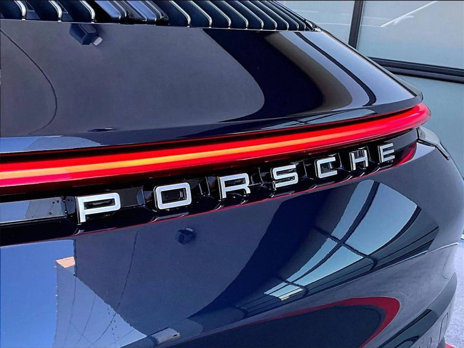 mph021_2562555695_p_ZR_Kf3_N_Ya_L_Tn_W9e_Sa_Awwwx_N70_Q_1e633933ef