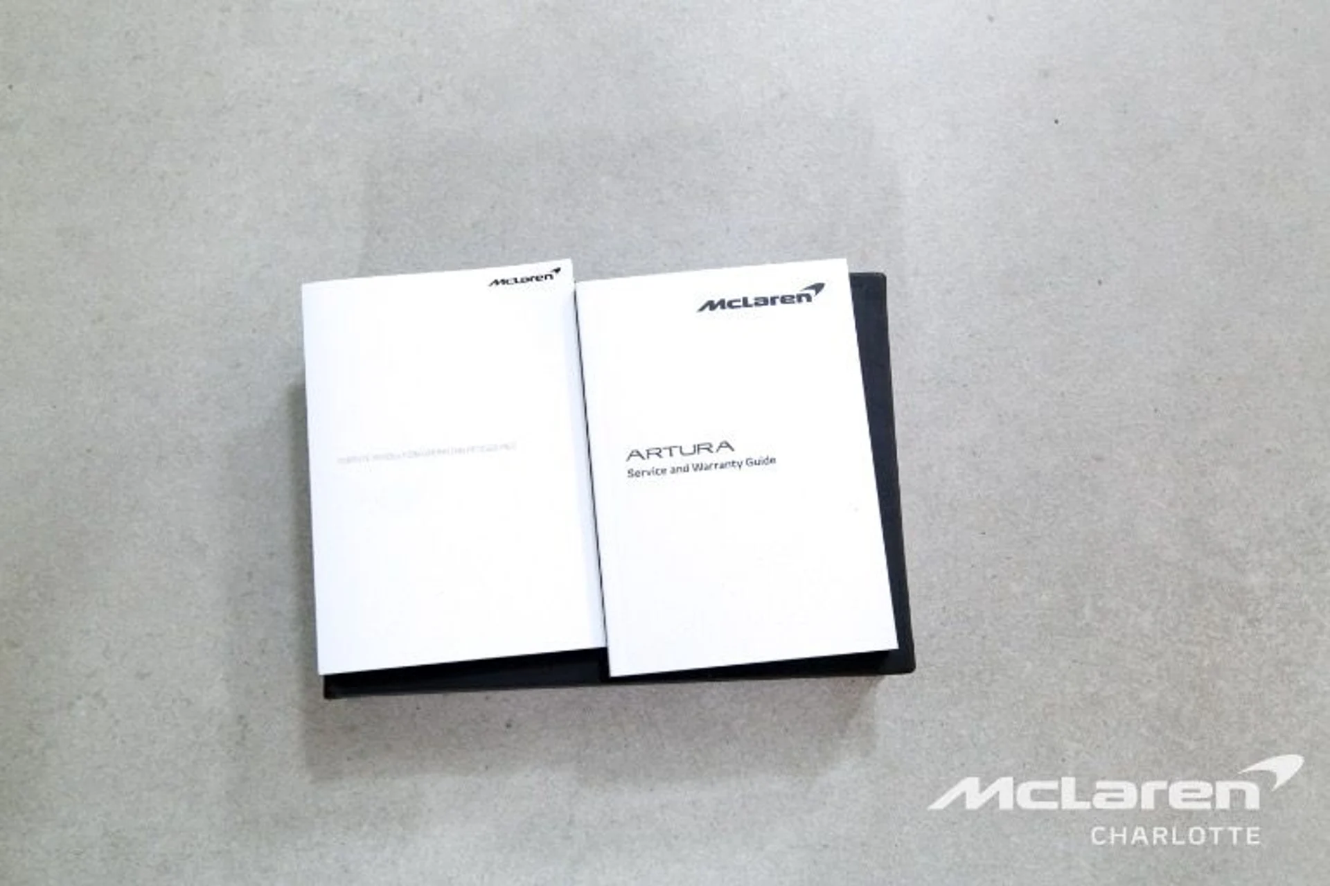 mph021_2562696219_Used_2025_MCLAREN_ARTURA_SPIDER_PERFORMANCE_534570a478