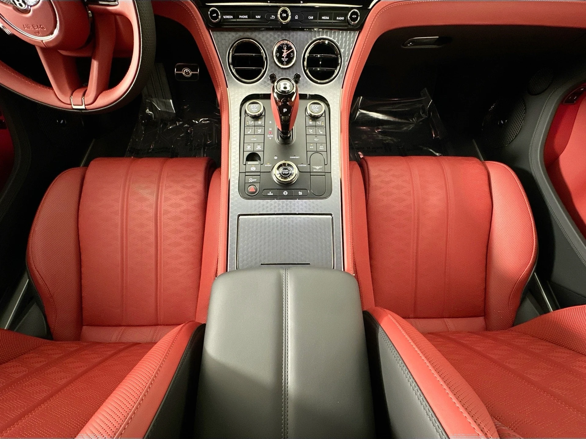 mph021_2563287945_22_a49e79a09d