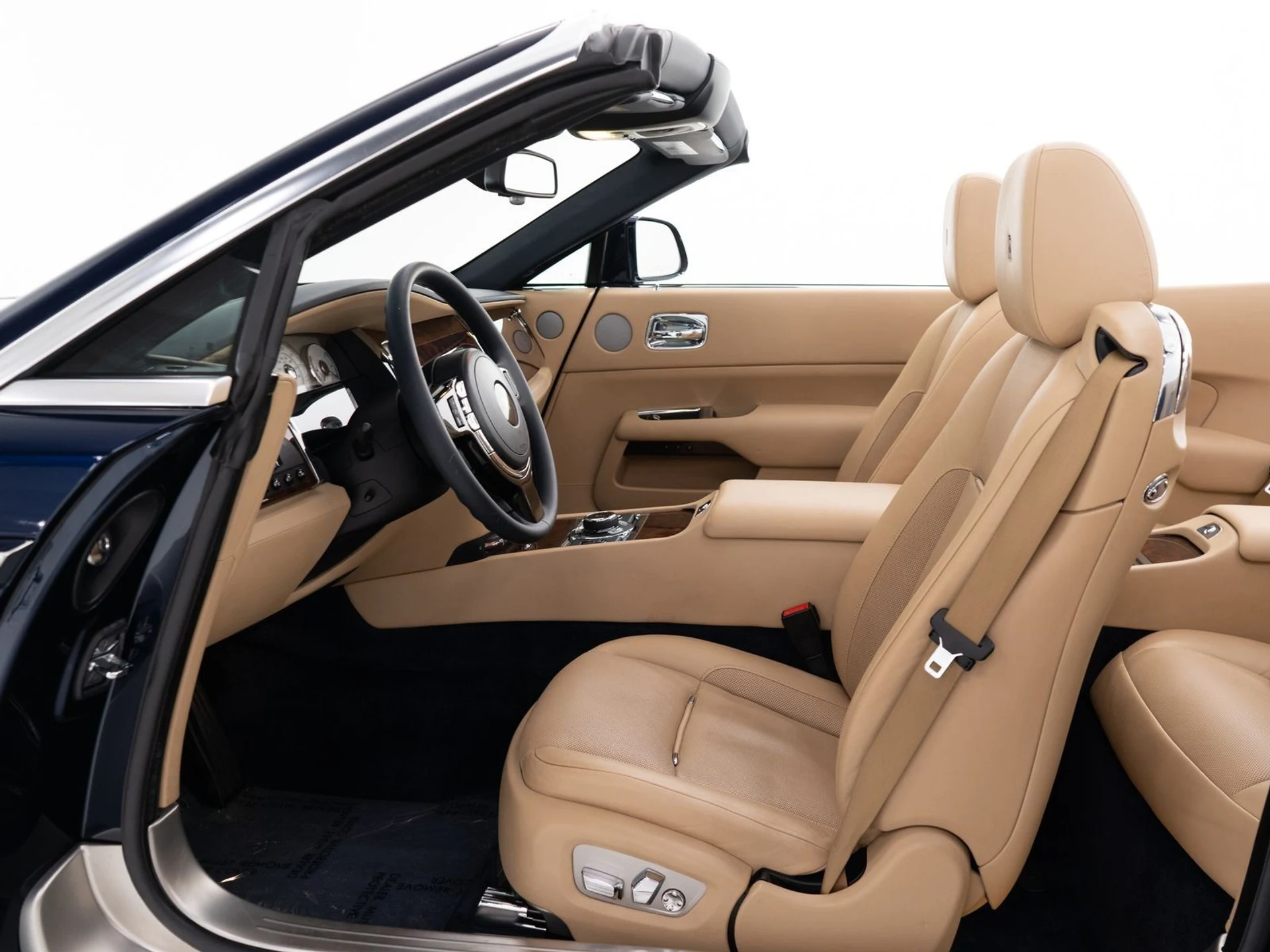 mph021_2563442475_9830643b7ba389e1c775db4184090537_e3bae1f5dd