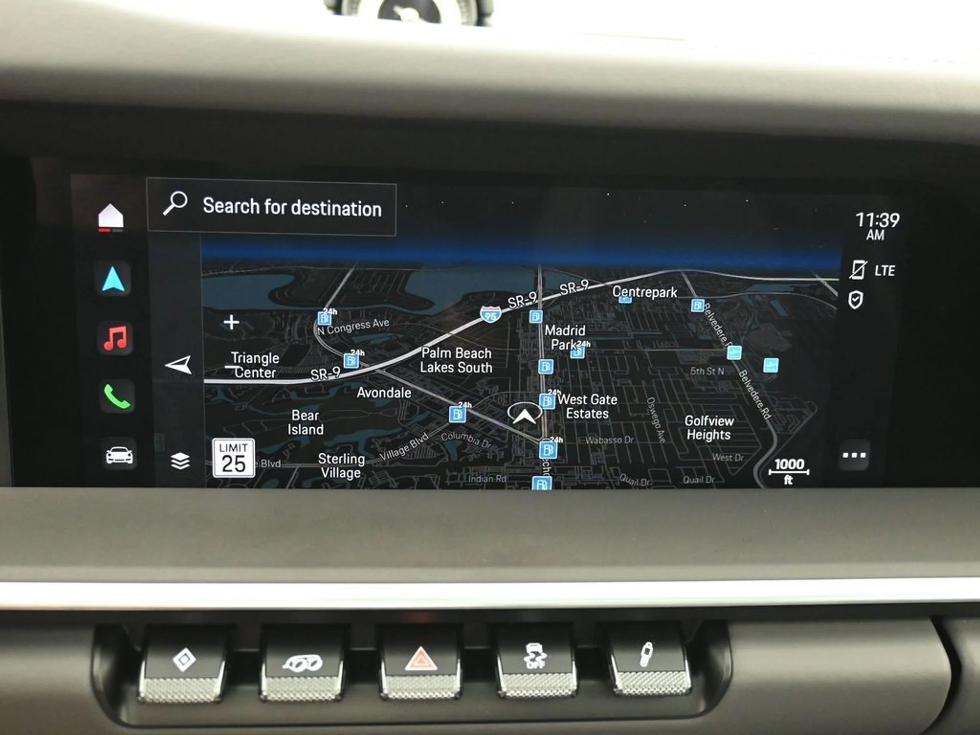 mph021_2563457965_eab4092f940d8bc118fe3e6be48574d9_bf2a6f774a