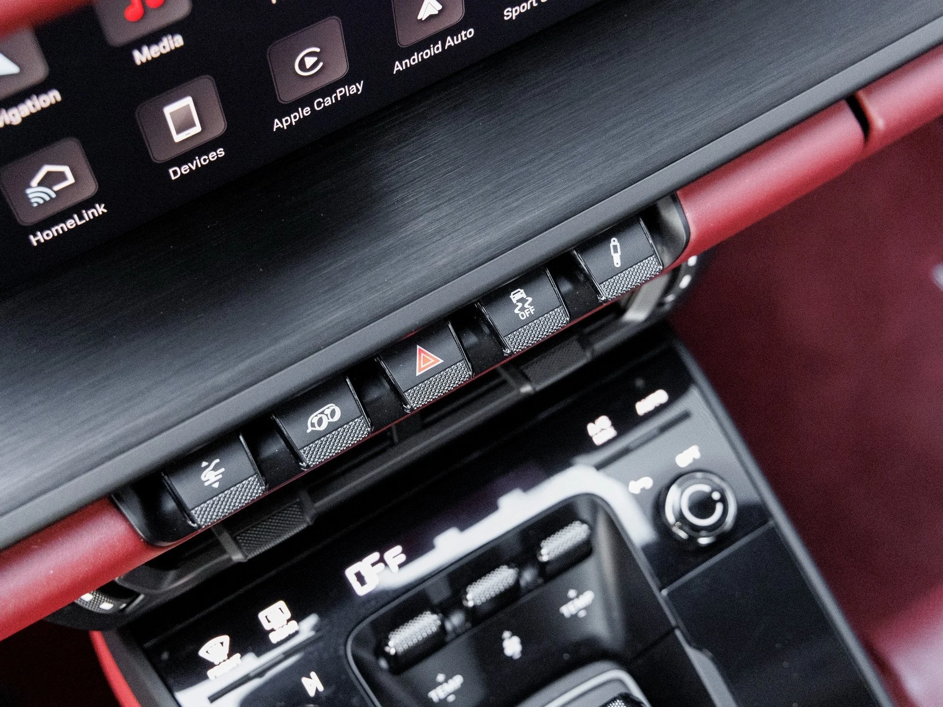 mph021_2563503863_22_c4786e2da9